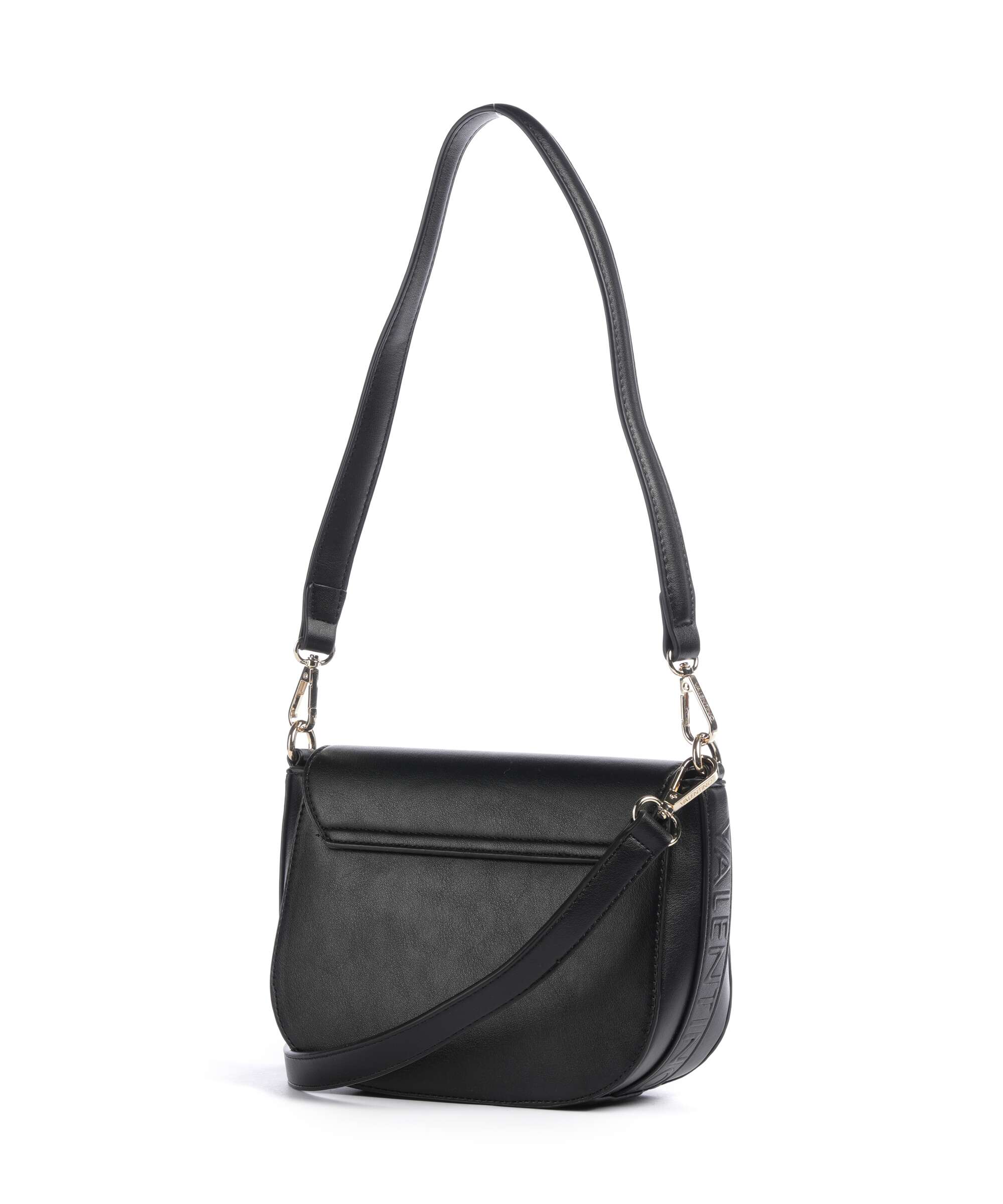 Valentino Bags Muse Shoulder bag nero - Image 2