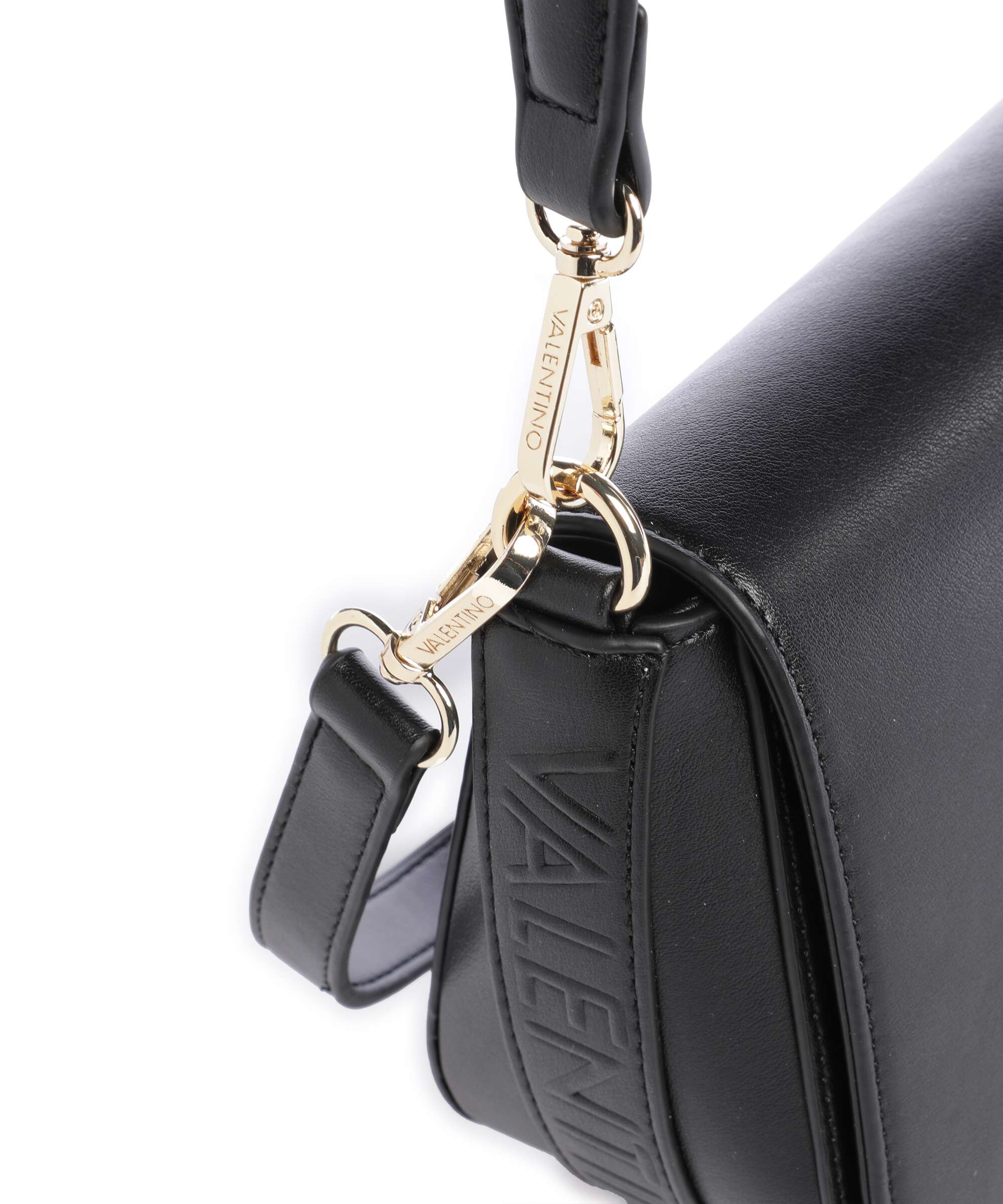 Valentino Bags Muse Shoulder bag nero - Image 3