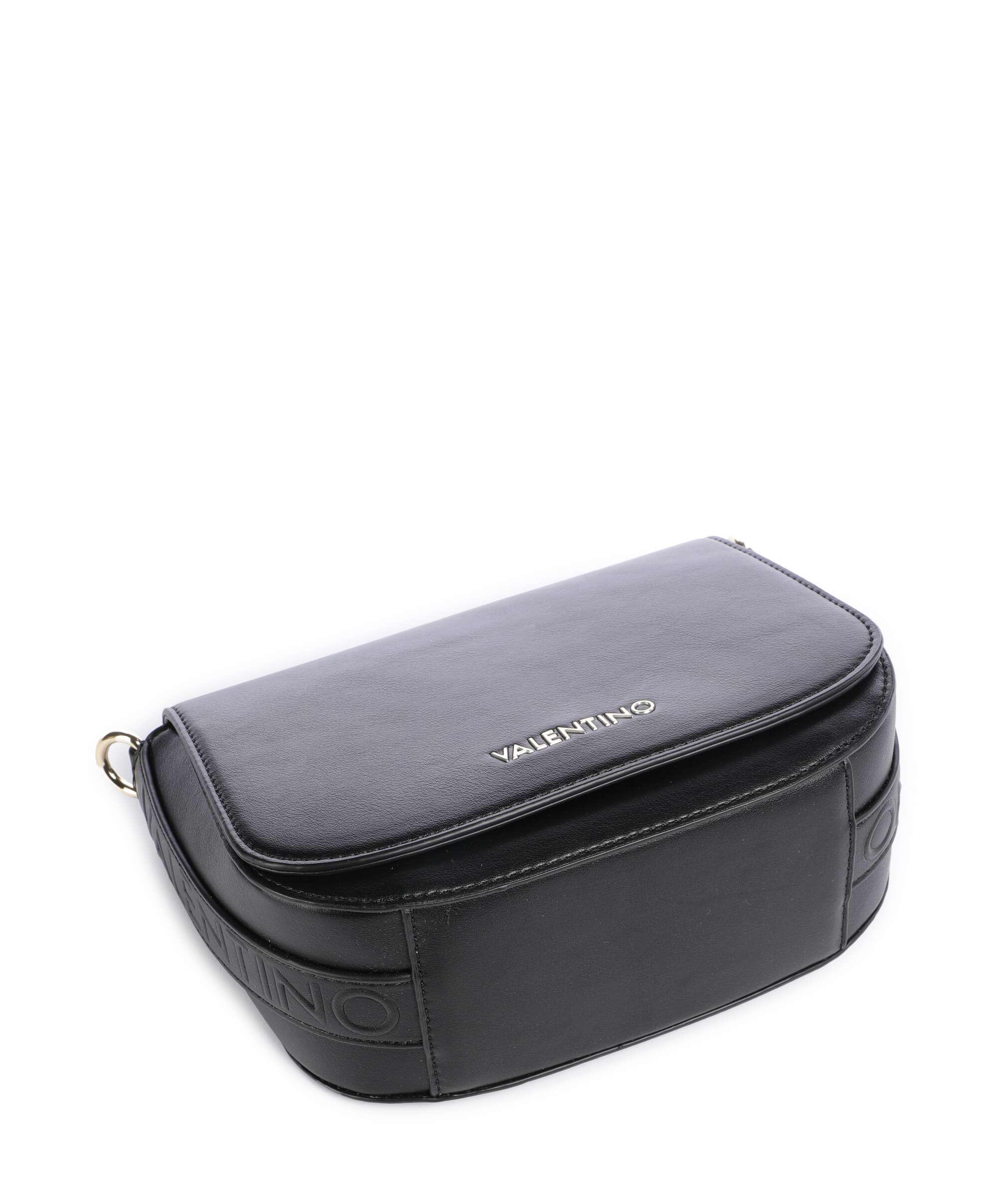 Valentino Bags Muse Shoulder bag nero - Image 4
