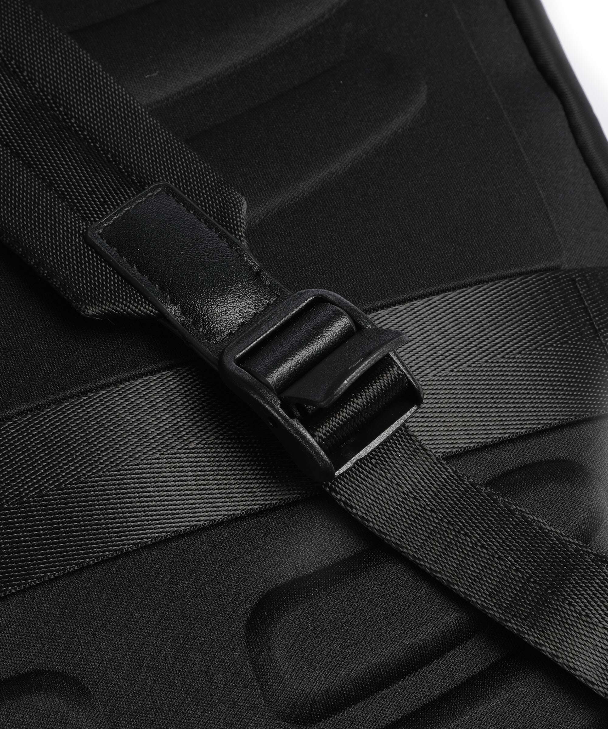 Valentino Bags Nemesys Backpack nero - Image 3