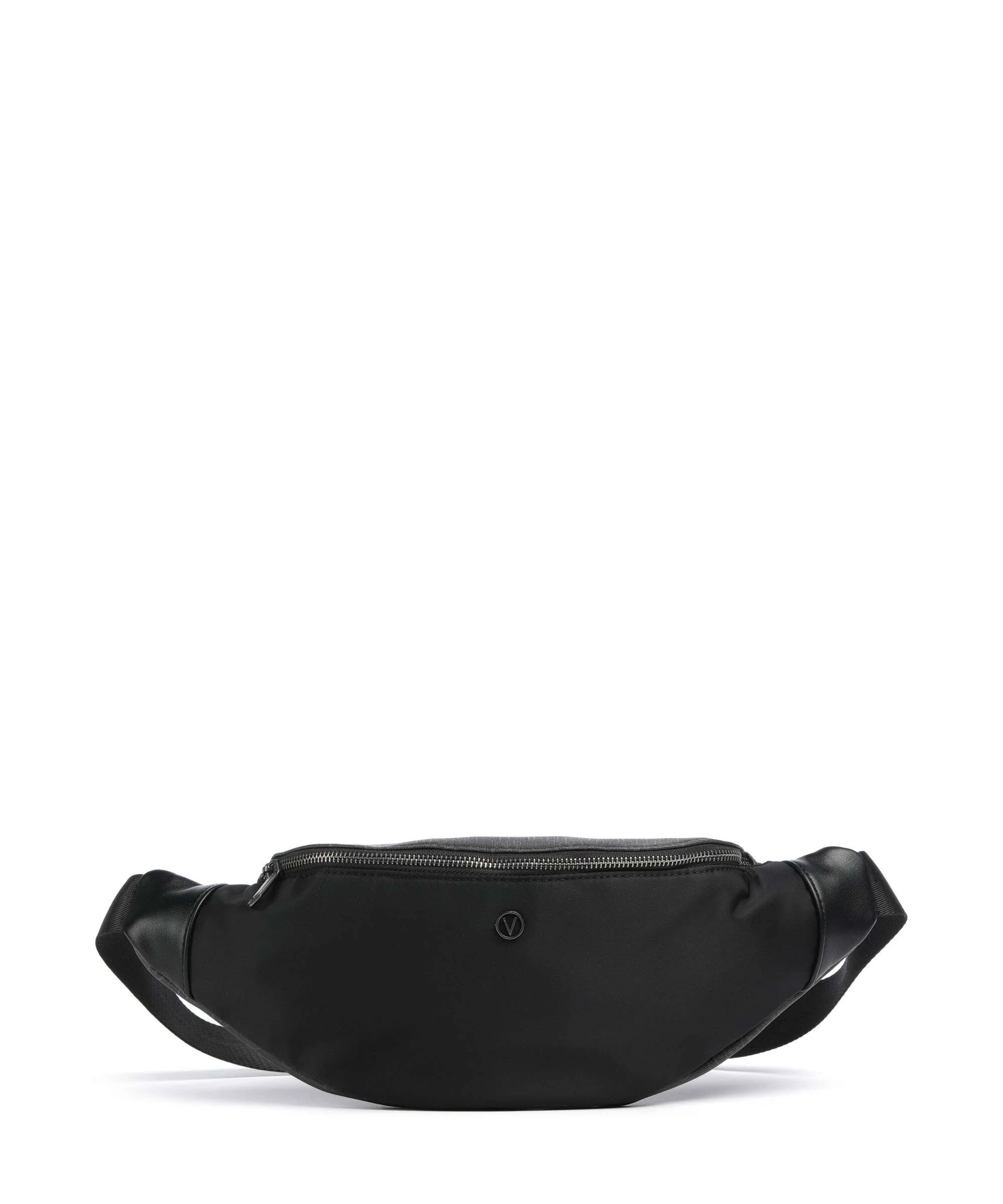 Valentino Bags Nemesys Belt bag nero