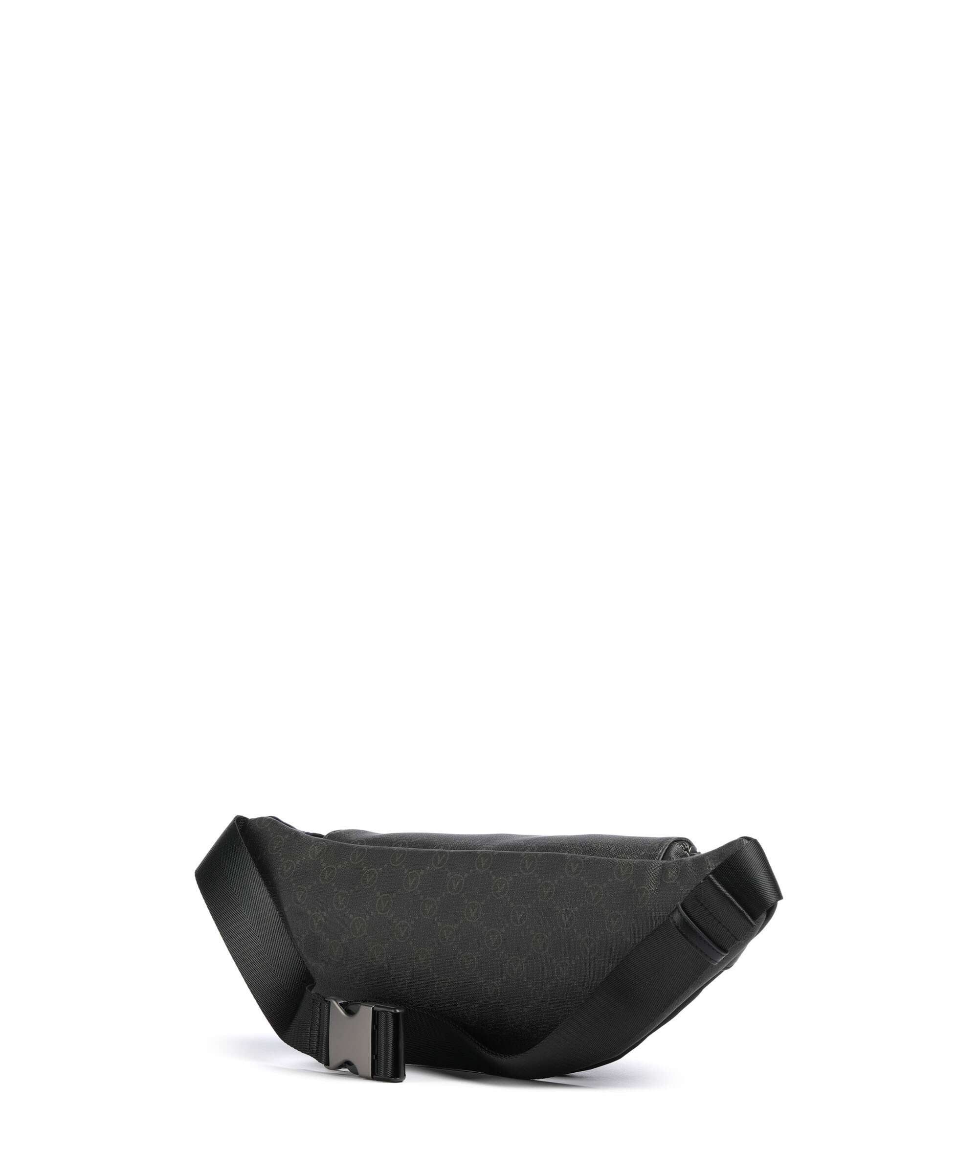 Valentino Bags Nemesys Belt bag nero - Image 2