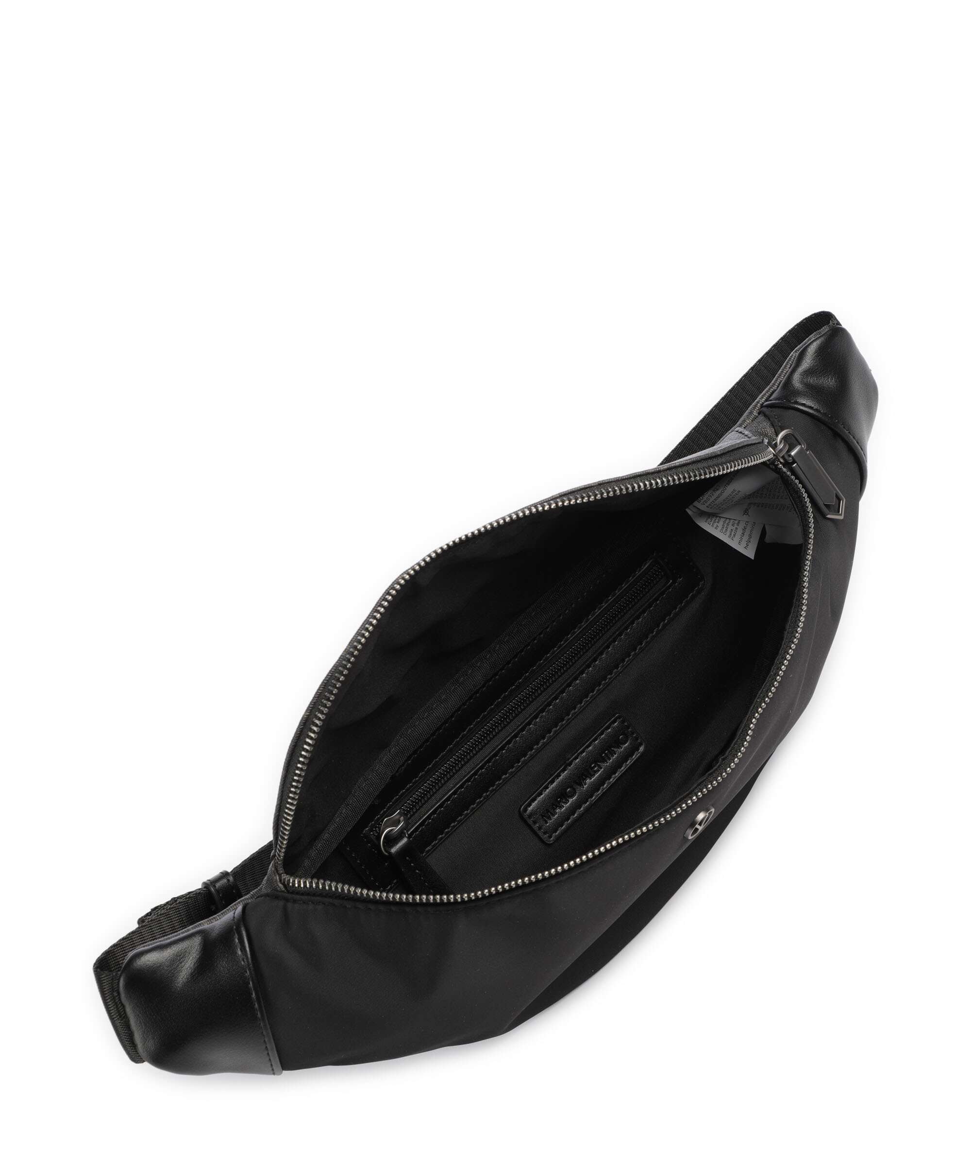 Valentino Bags Nemesys Belt bag nero - Image 4