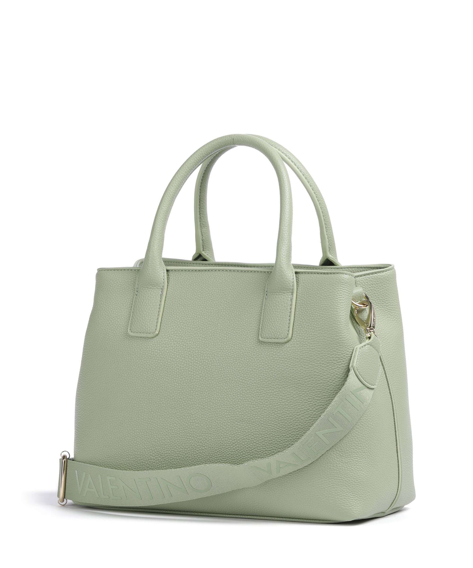 Valentino Bags Never Handbag giada - Image 2