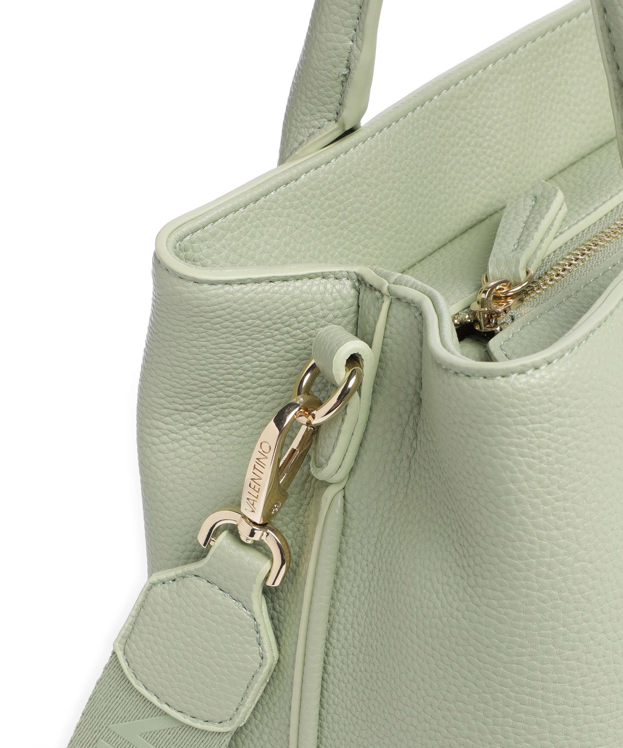 Valentino Bags Never Handbag giada - Image 3