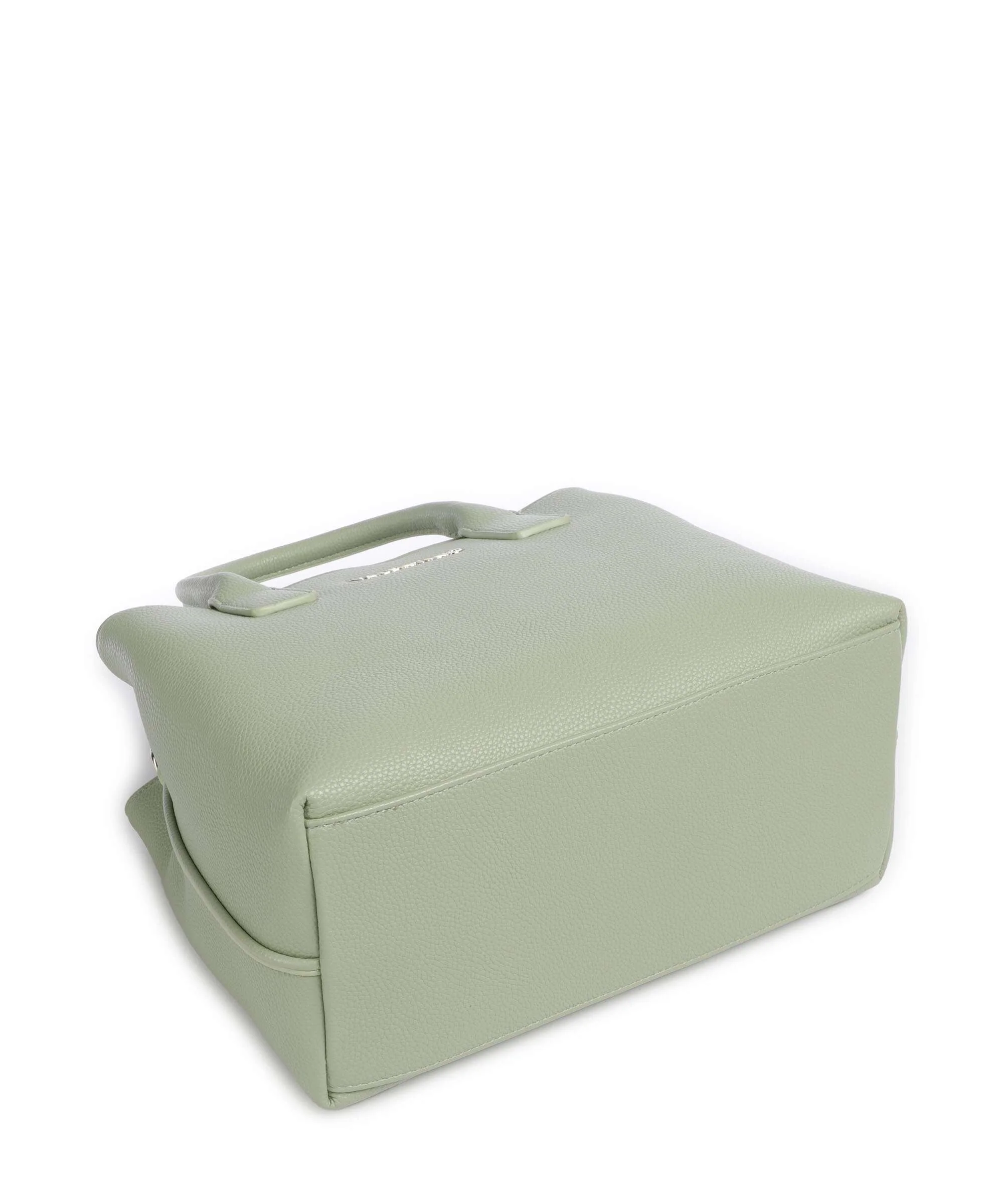 Valentino Bags Never Handbag giada - Image 4