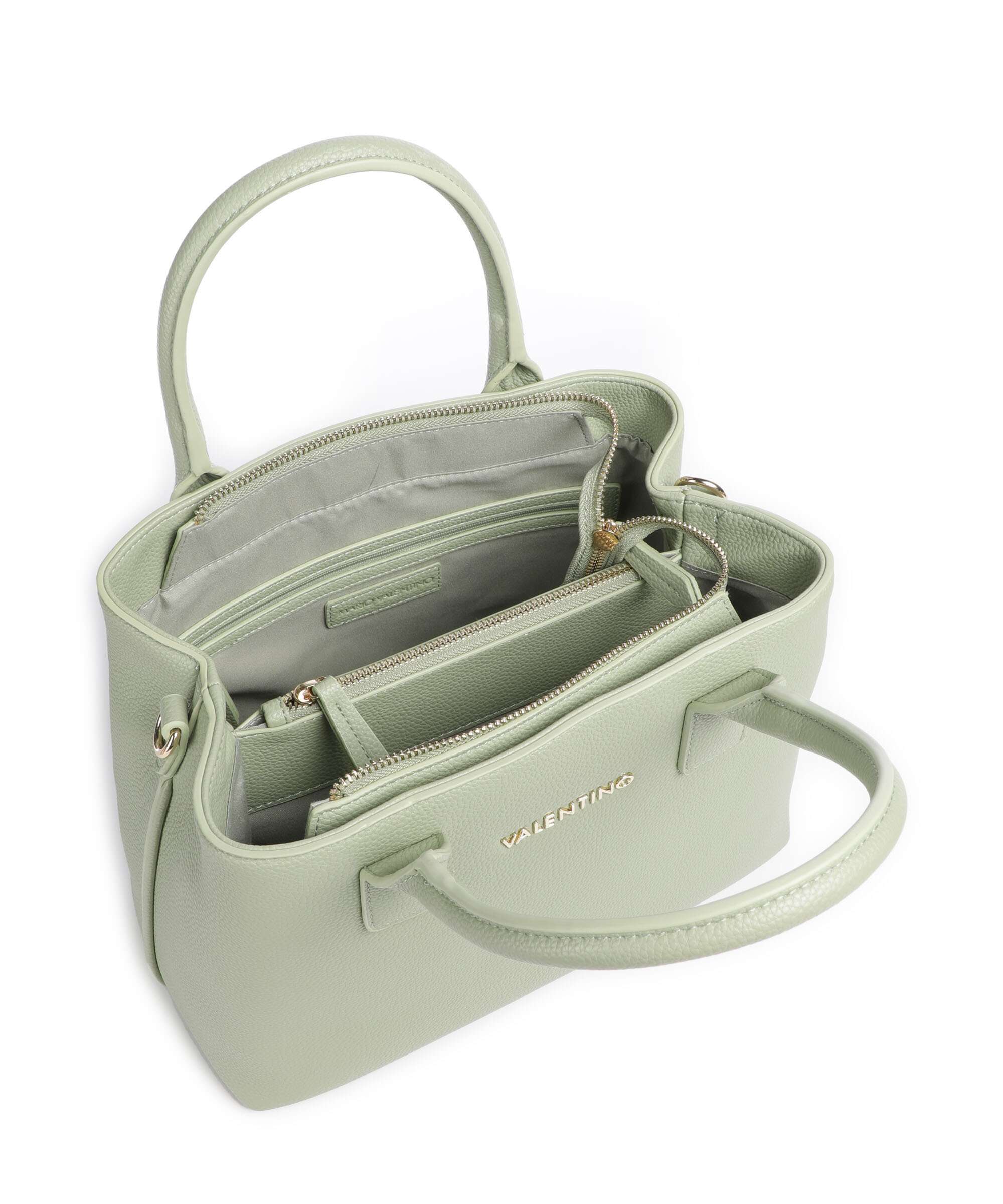 Valentino Bags Never Handbag giada - Image 5