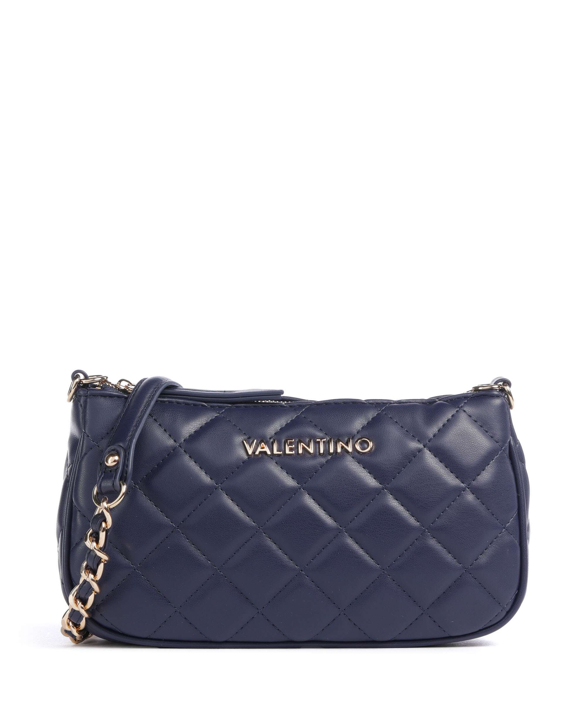 Valentino Bags Ocarina Crossbody bag blu - Image 3