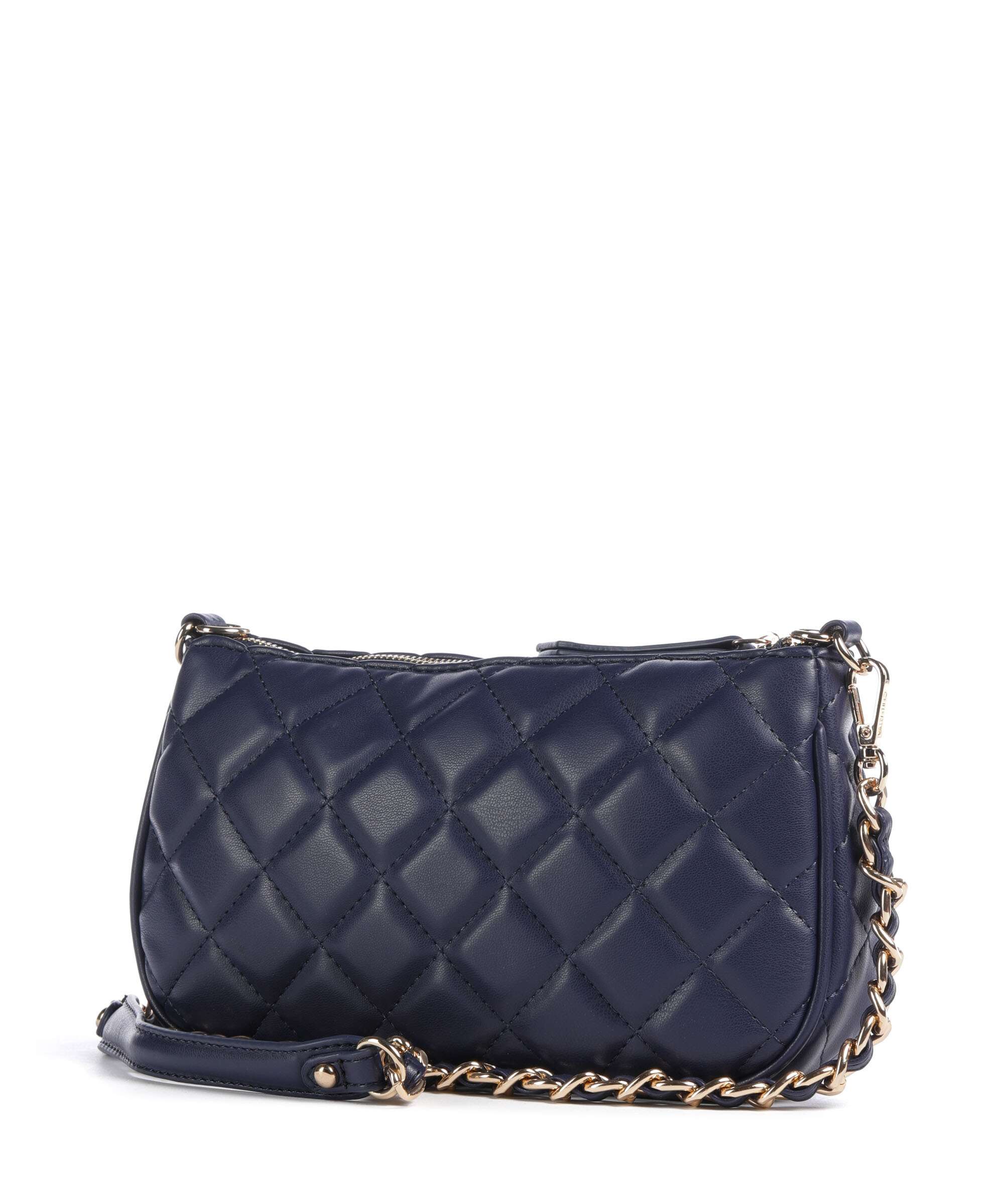 Valentino Bags Ocarina Crossbody bag blu - Image 4