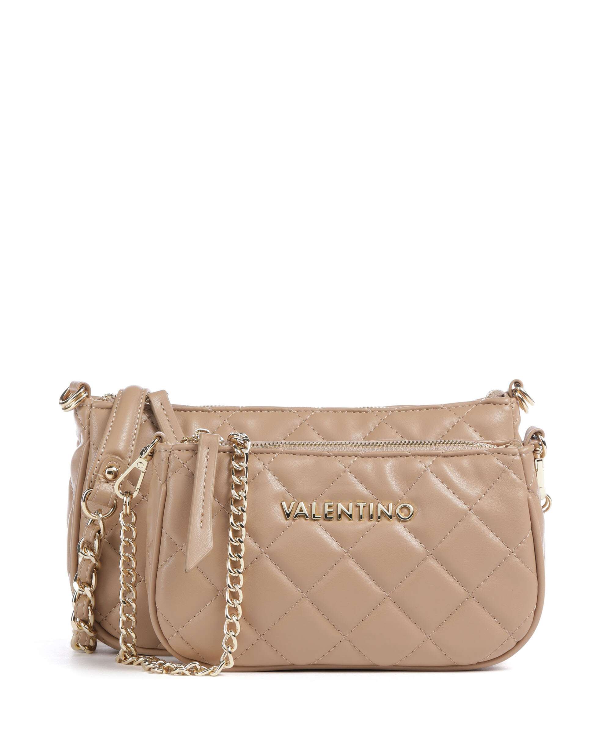 Valentino Bags Ocarina Crossbody bag beige - Image 2