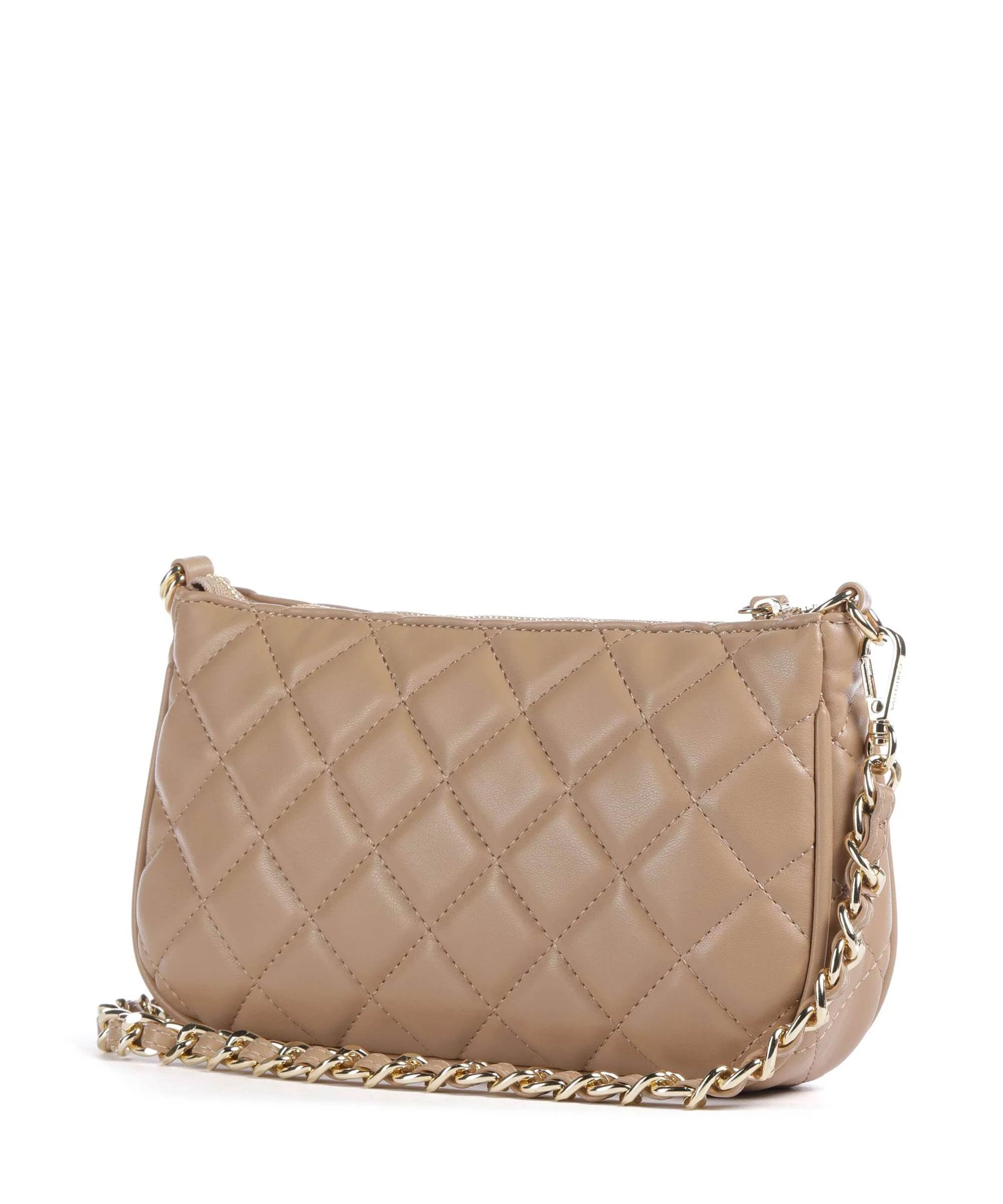 Valentino Bags Ocarina Crossbody bag beige - Image 4