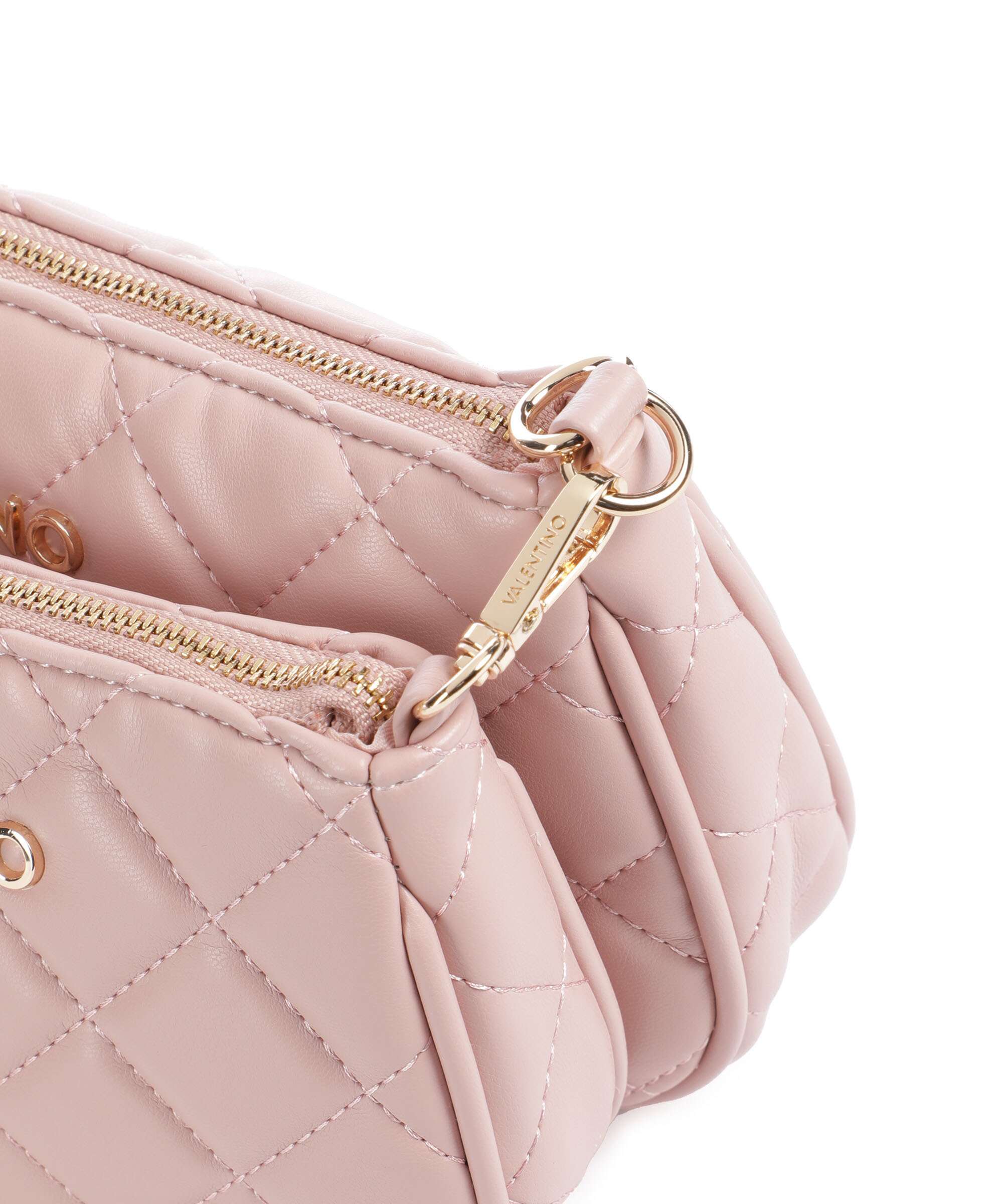 Valentino Bags Ocarina Crossbody bag cipria - Image 5
