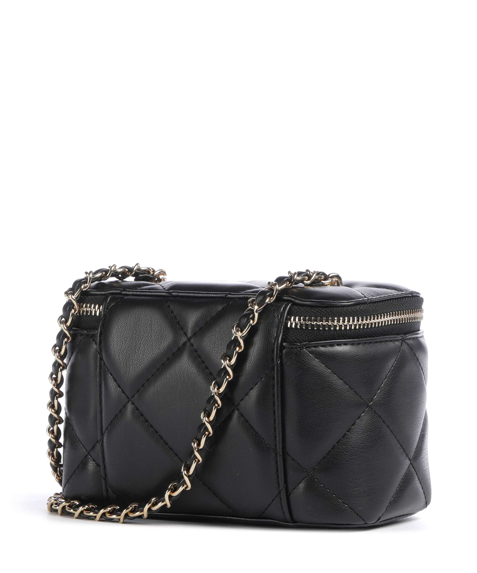 Valentino Bags Ocarina Crossbody bag nero - Image 2