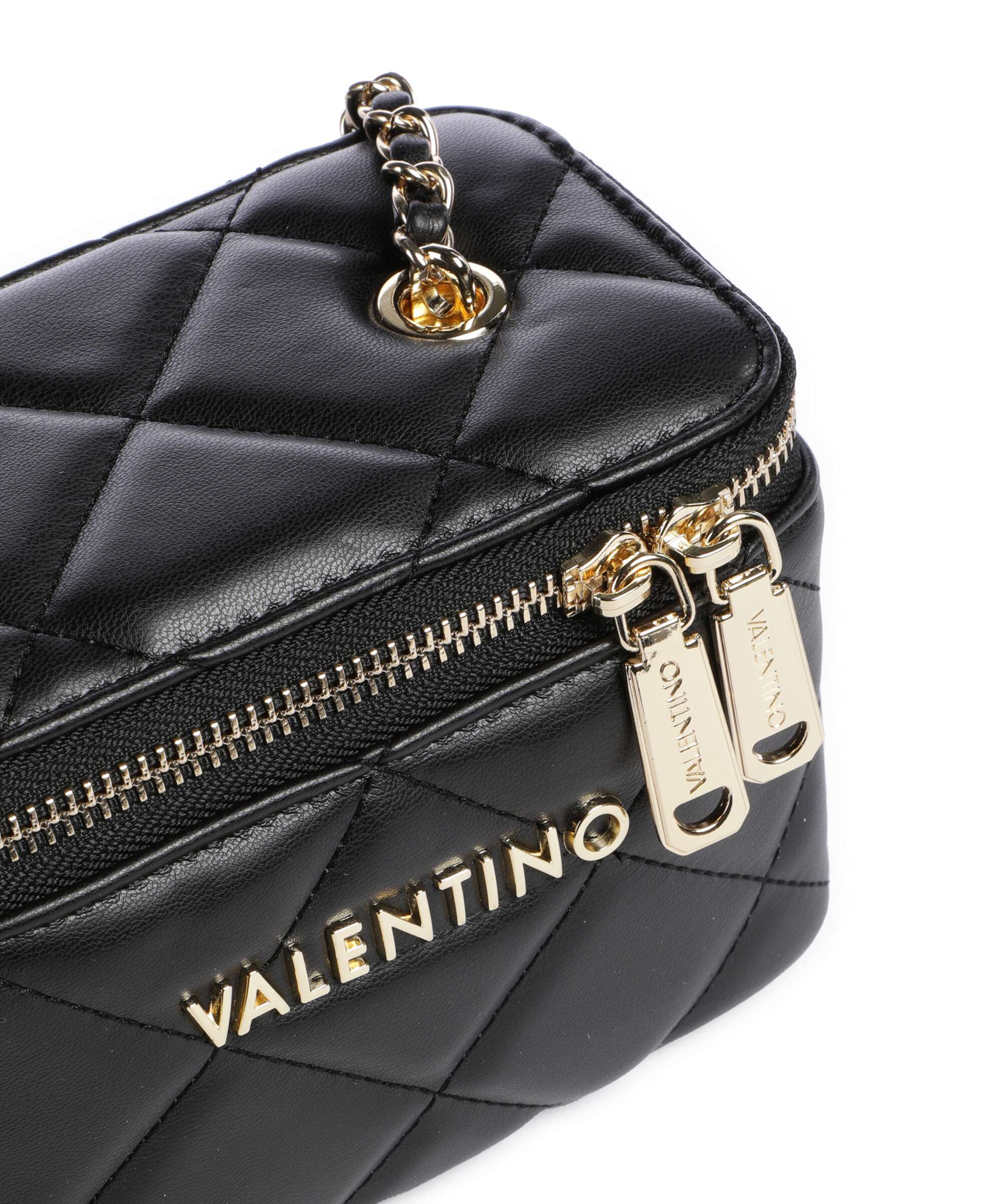 Valentino Bags Ocarina Crossbody bag nero - Image 3