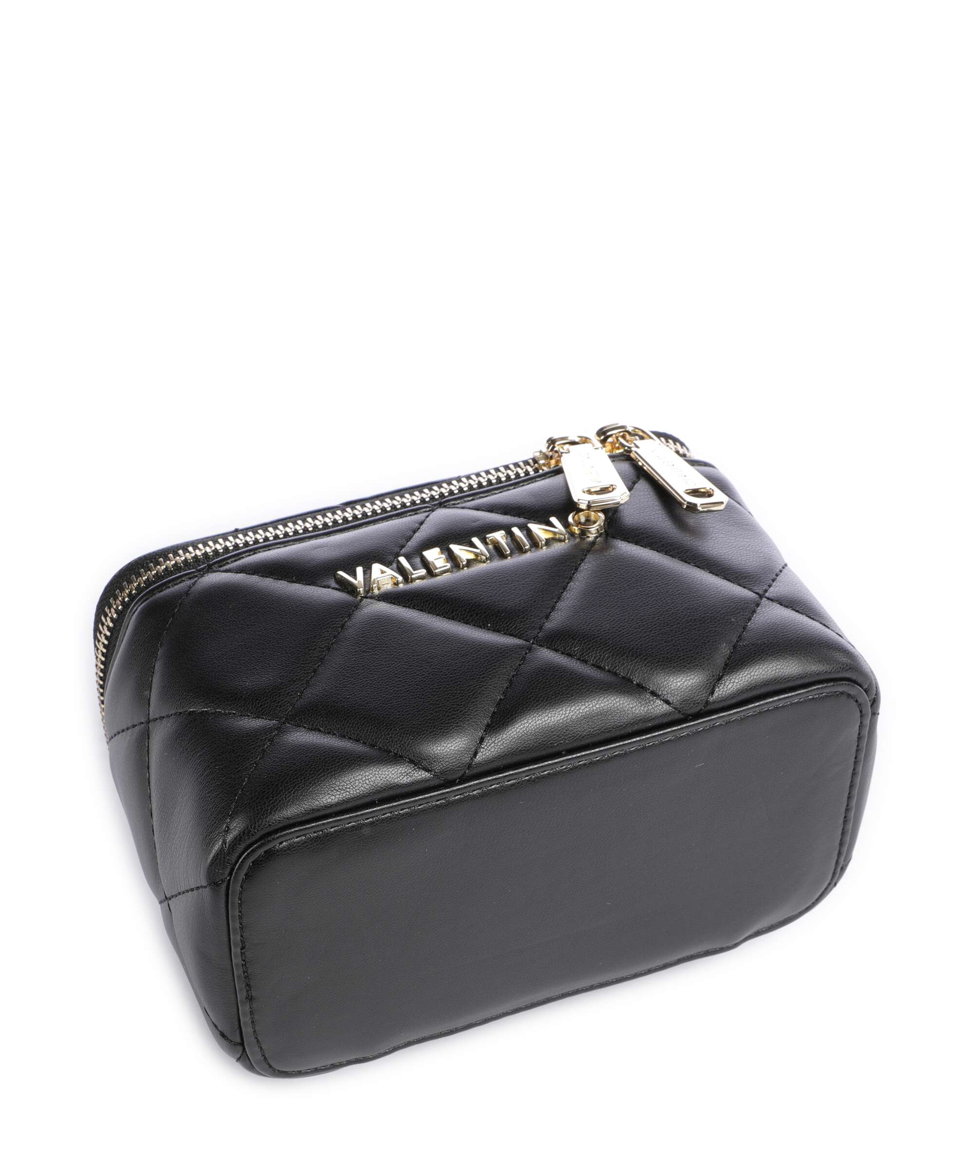 Valentino Bags Ocarina Crossbody bag nero - Image 4