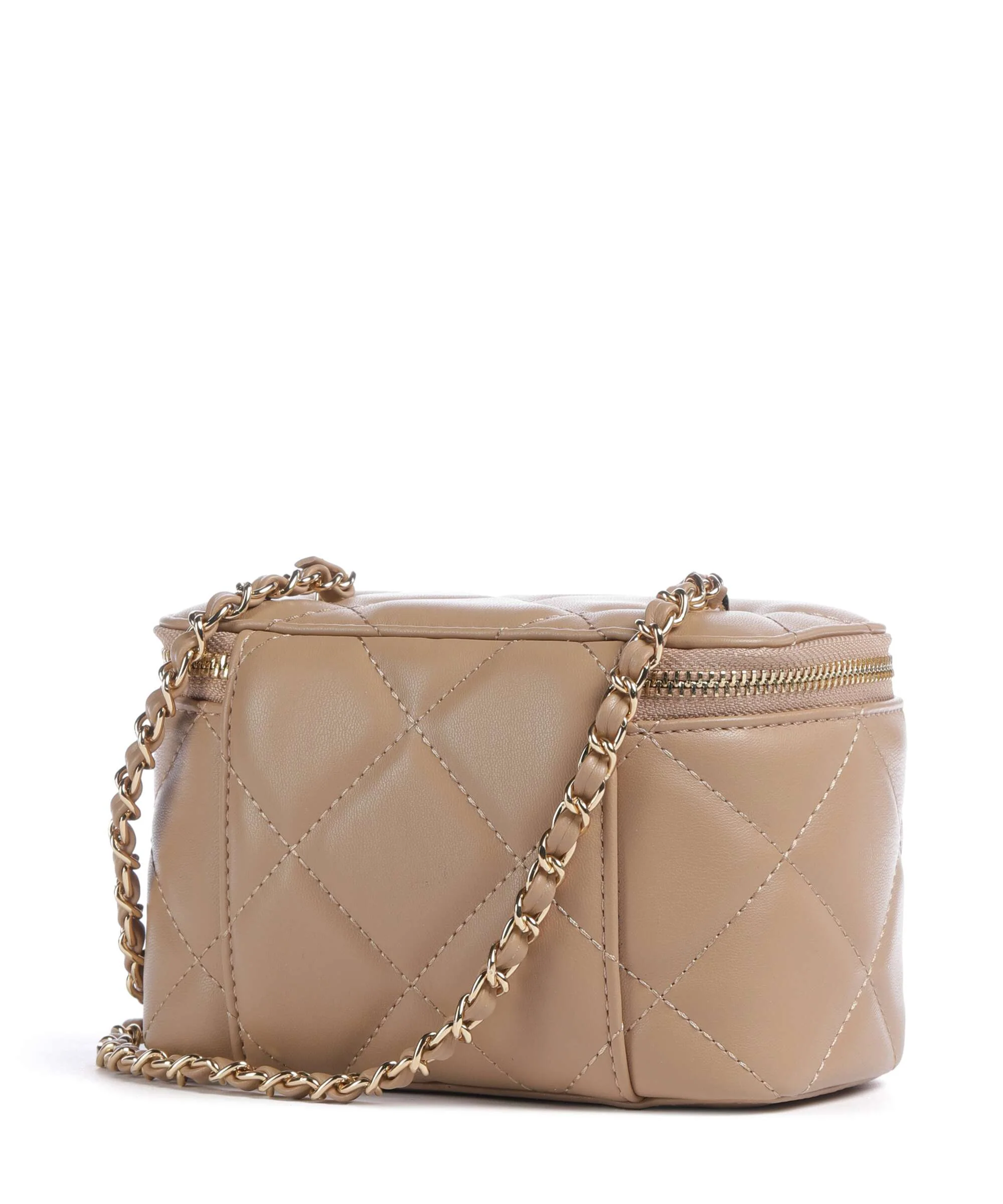 Valentino Bags Ocarina Crossbody bag beige - Image 2