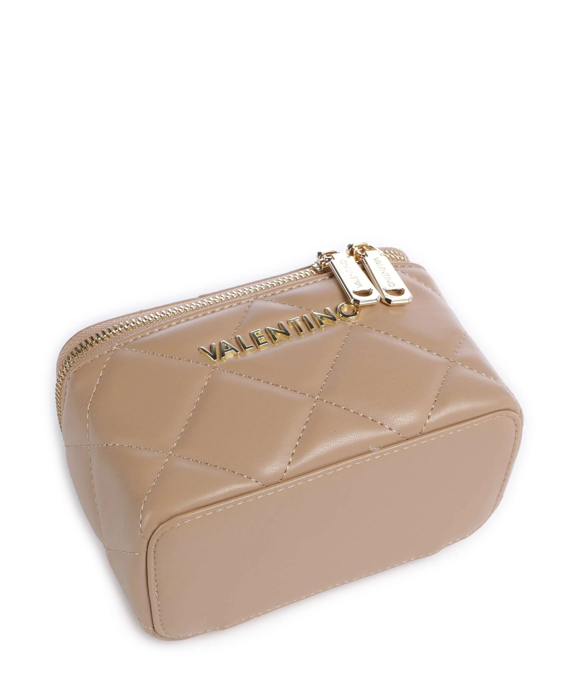 Valentino Bags Ocarina Crossbody bag beige - Image 4