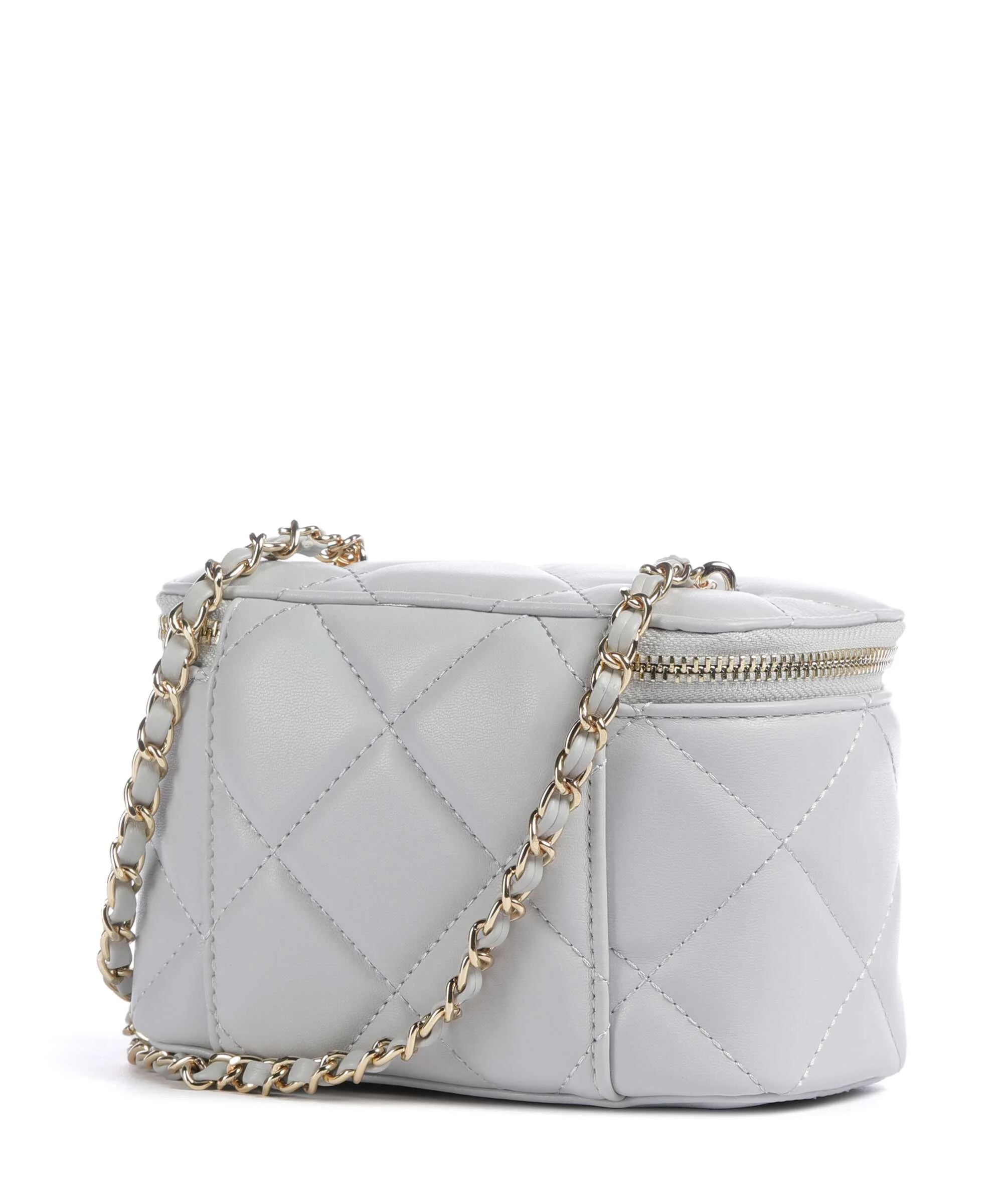 Valentino Bags Ocarina Crossbody bag perla - Image 2