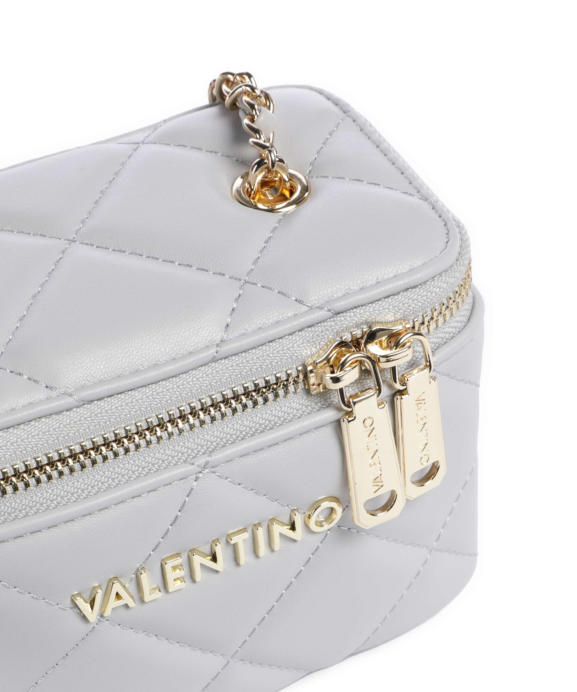 Valentino Bags Ocarina Crossbody bag perla - Image 3