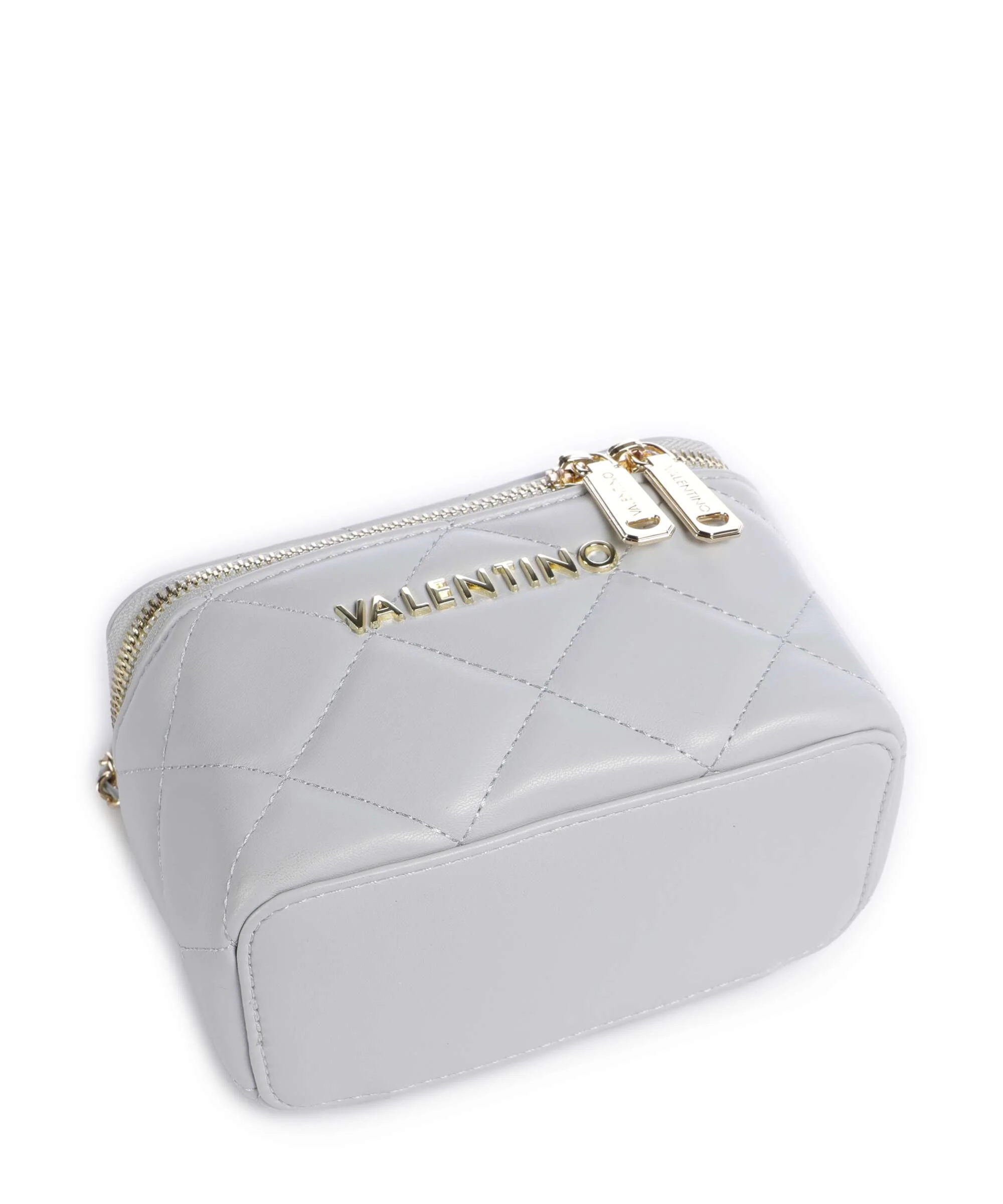 Valentino Bags Ocarina Crossbody bag perla - Image 4