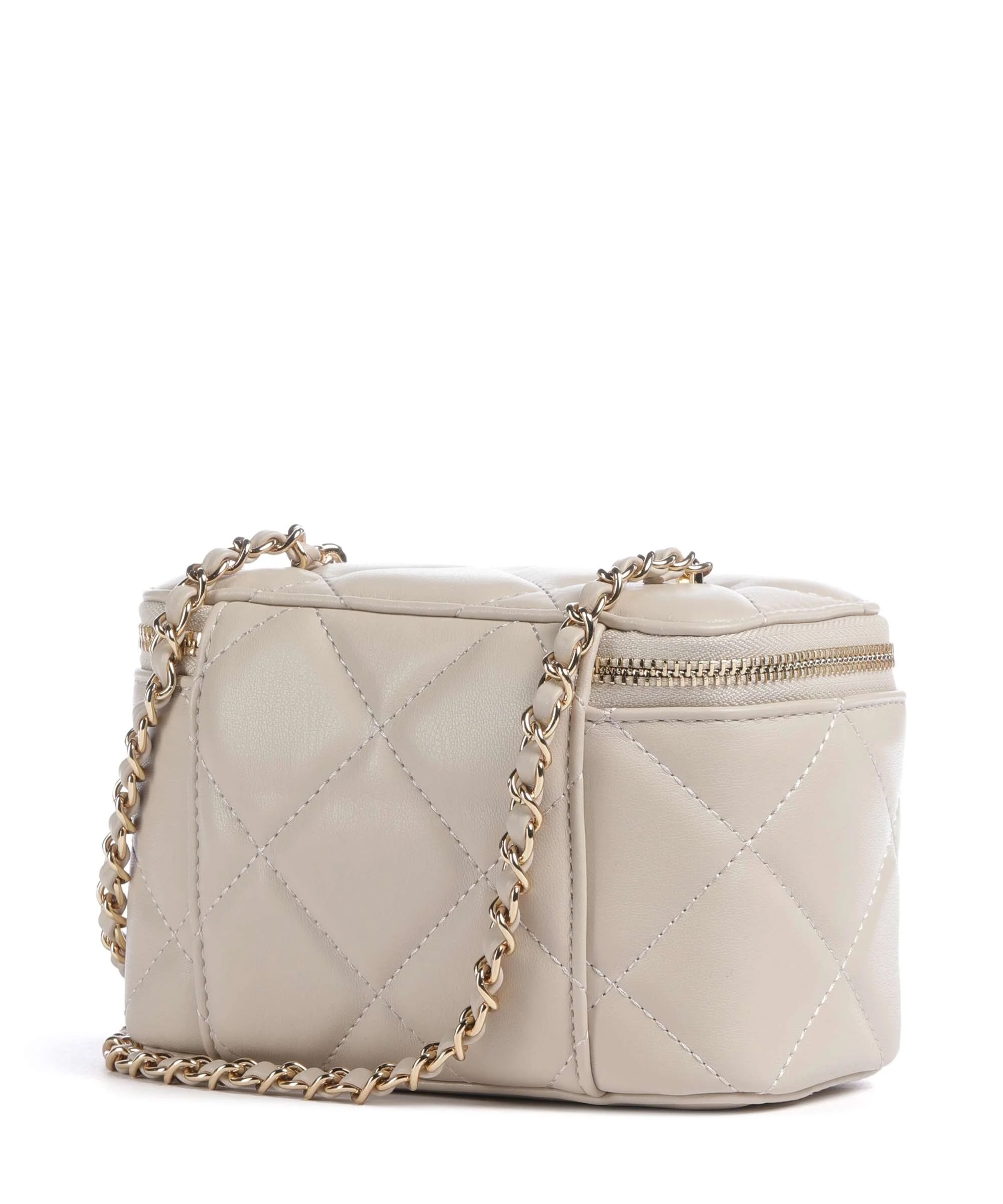 Valentino Bags Ocarina Crossbody bag ecru - Image 2