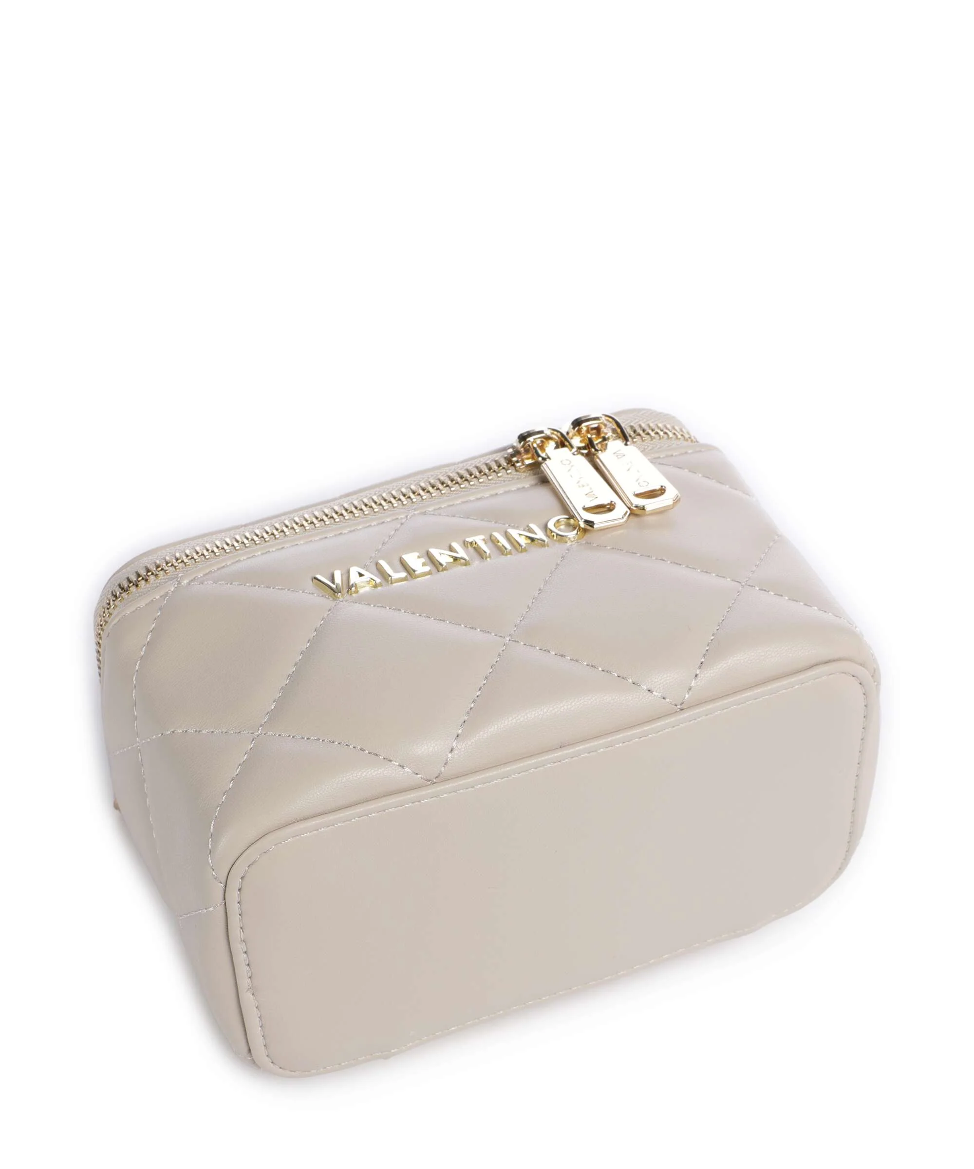 Valentino Bags Ocarina Crossbody bag ecru - Image 4
