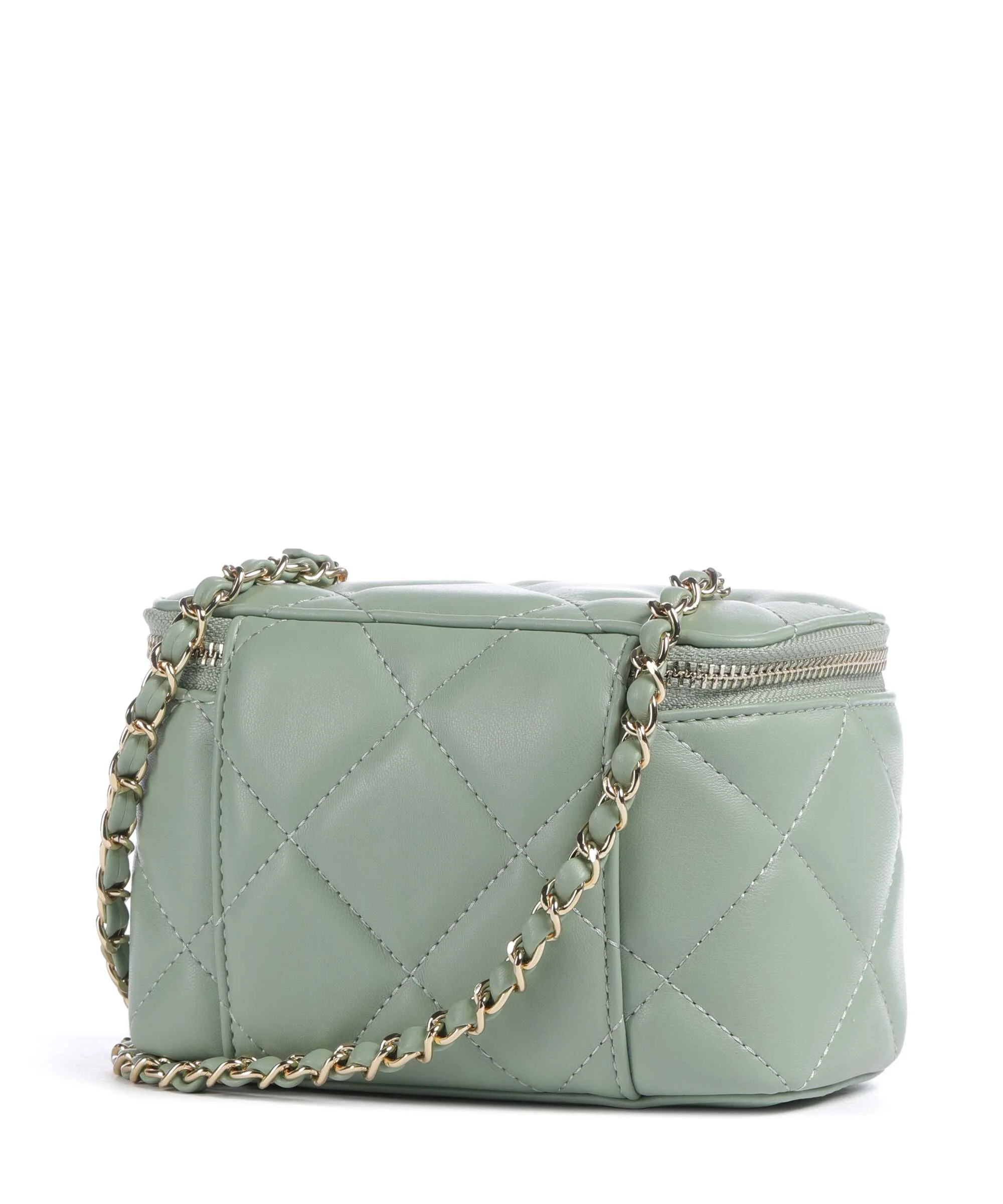Valentino Bags Ocarina Crossbody bag salvia - Image 2