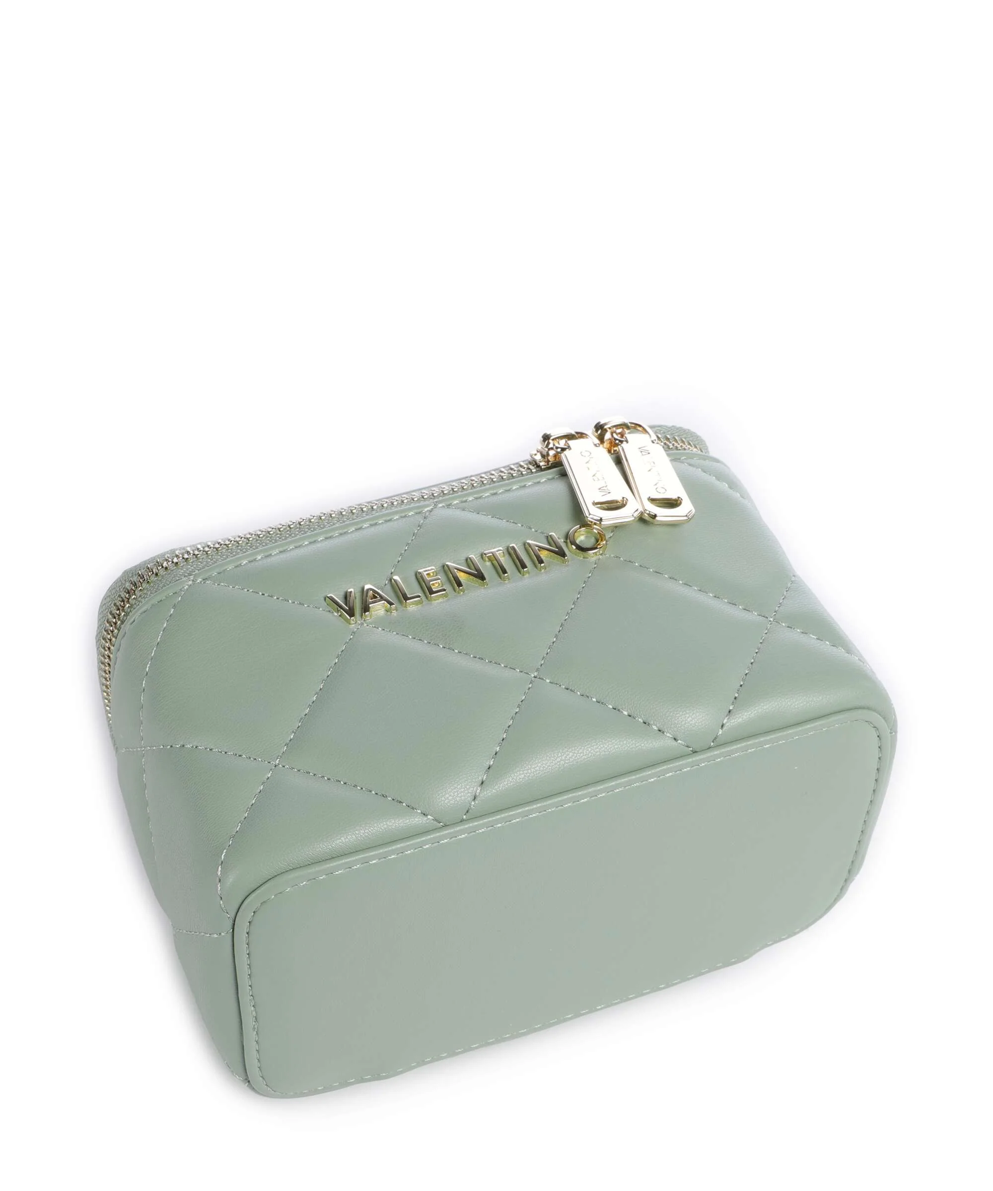Valentino Bags Ocarina Crossbody bag salvia - Image 4