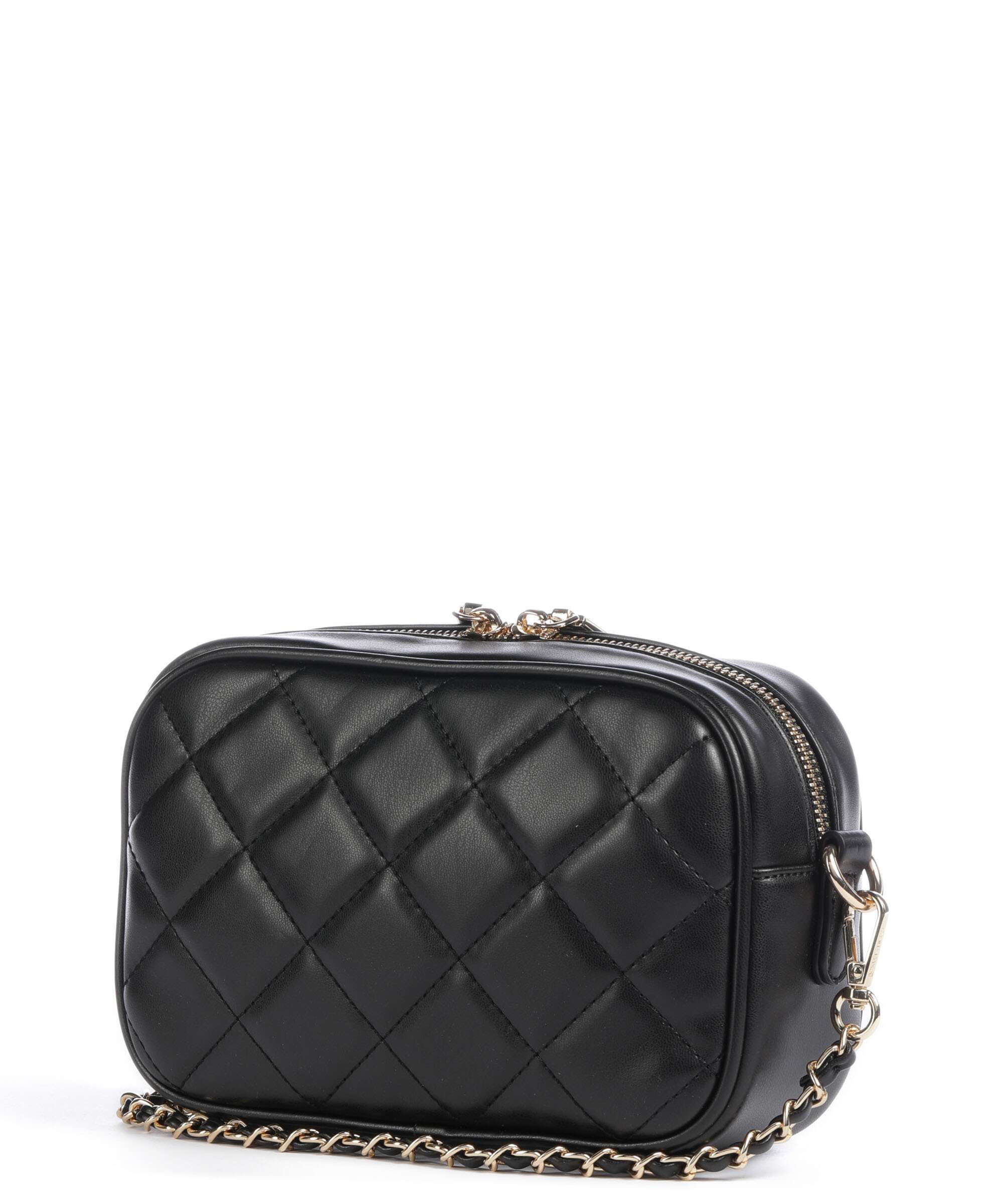 Valentino Bags Ocarina Crossbody bag nero - Image 2