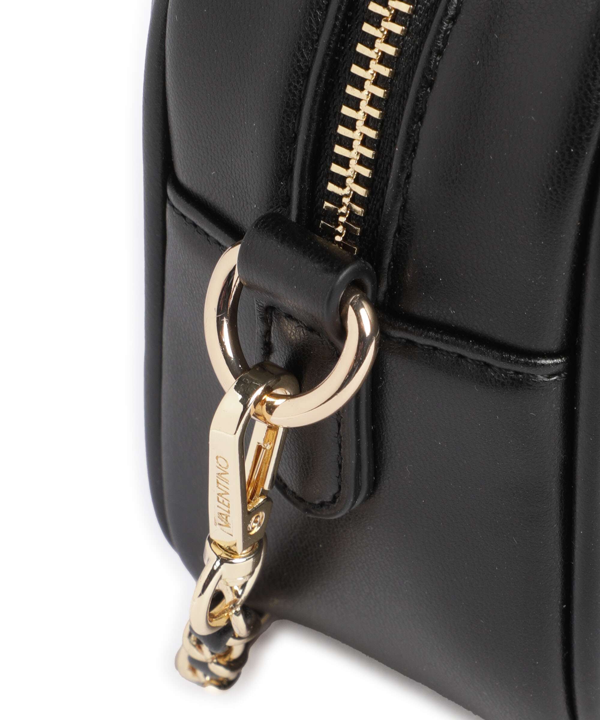 Valentino Bags Ocarina Crossbody bag nero - Image 3