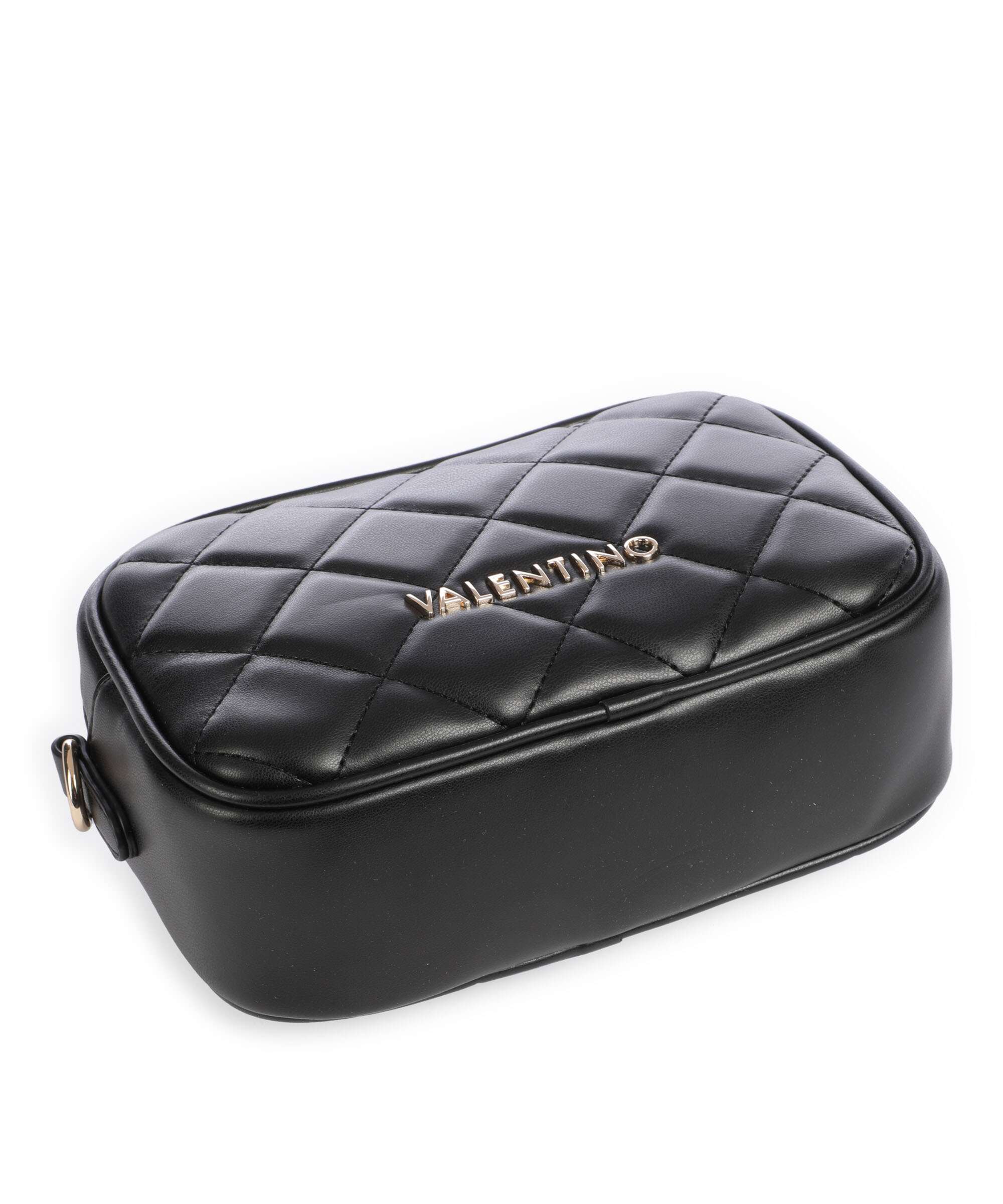 Valentino Bags Ocarina Crossbody bag nero - Image 4