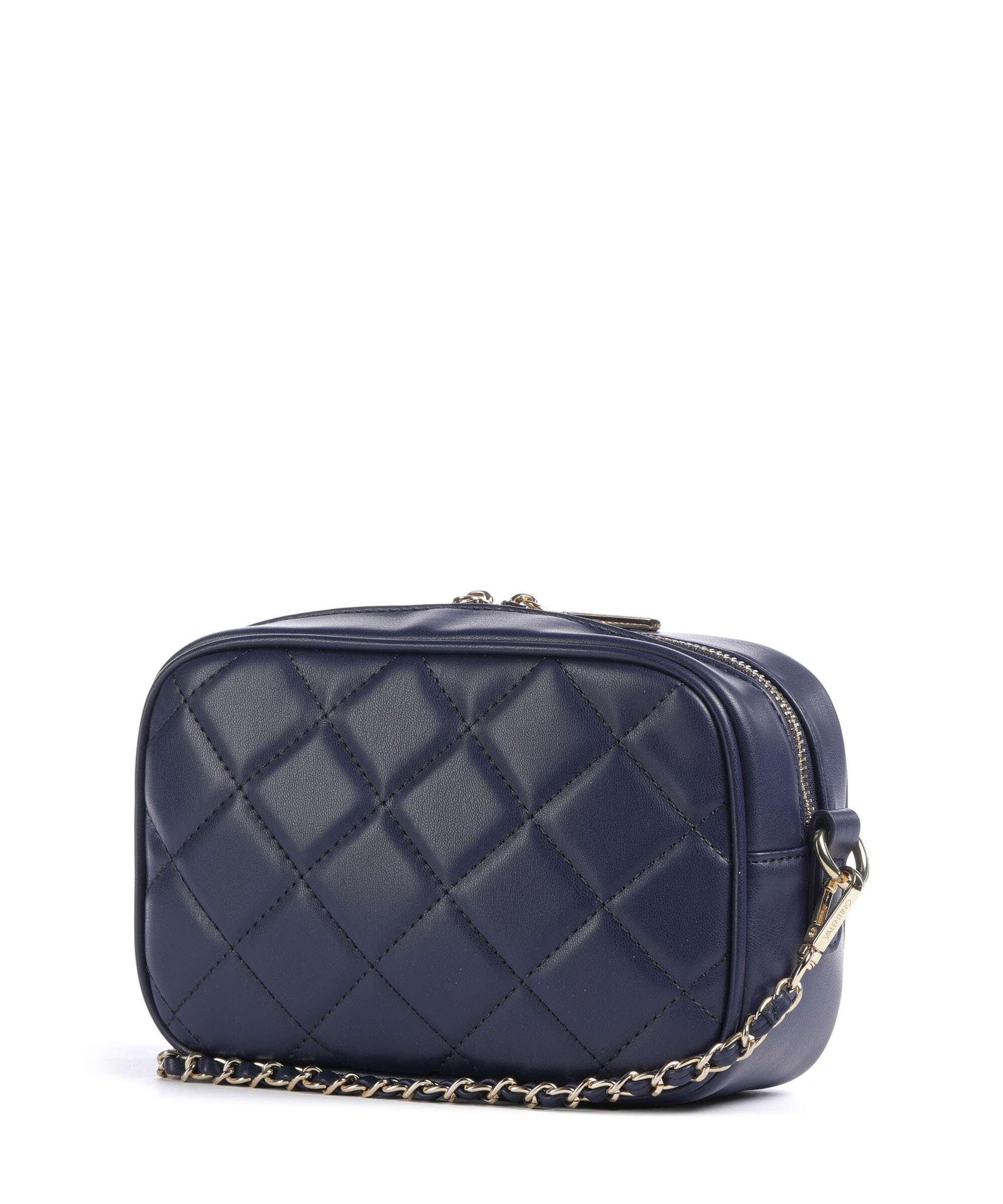 Valentino Bags Ocarina Crossbody bag blu - Image 2