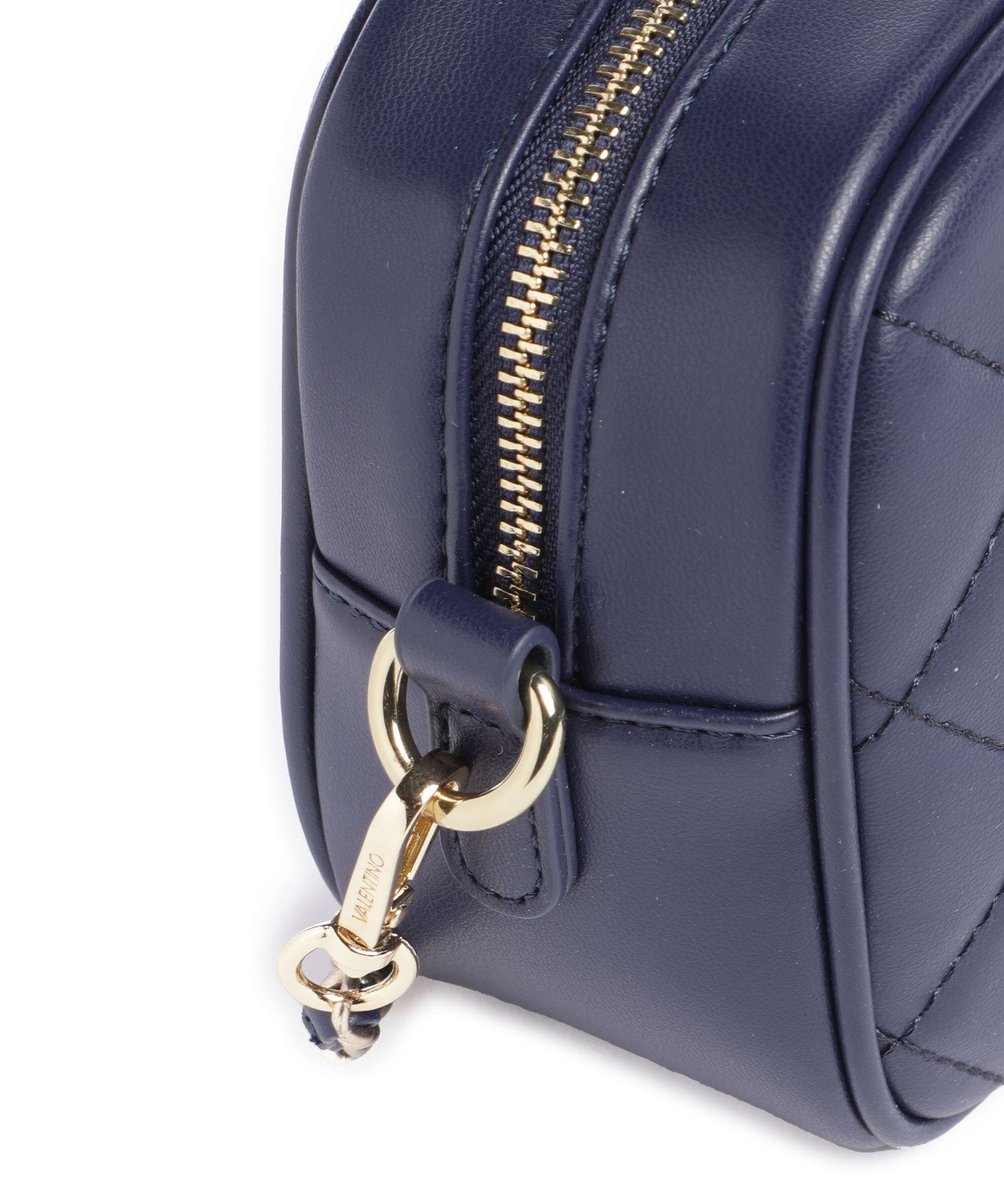Valentino Bags Ocarina Crossbody bag blu - Image 3