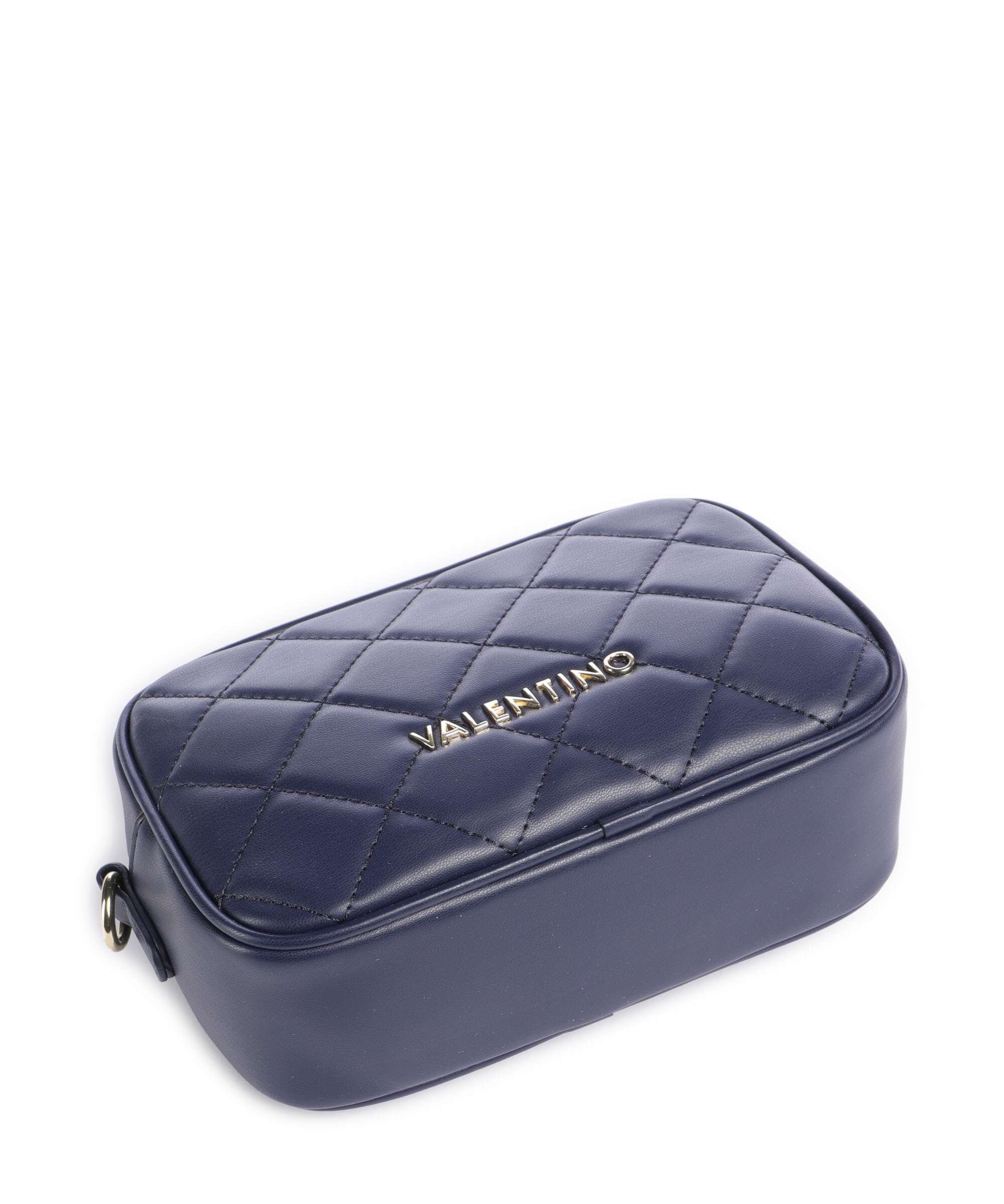 Valentino Bags Ocarina Crossbody bag blu - Image 4