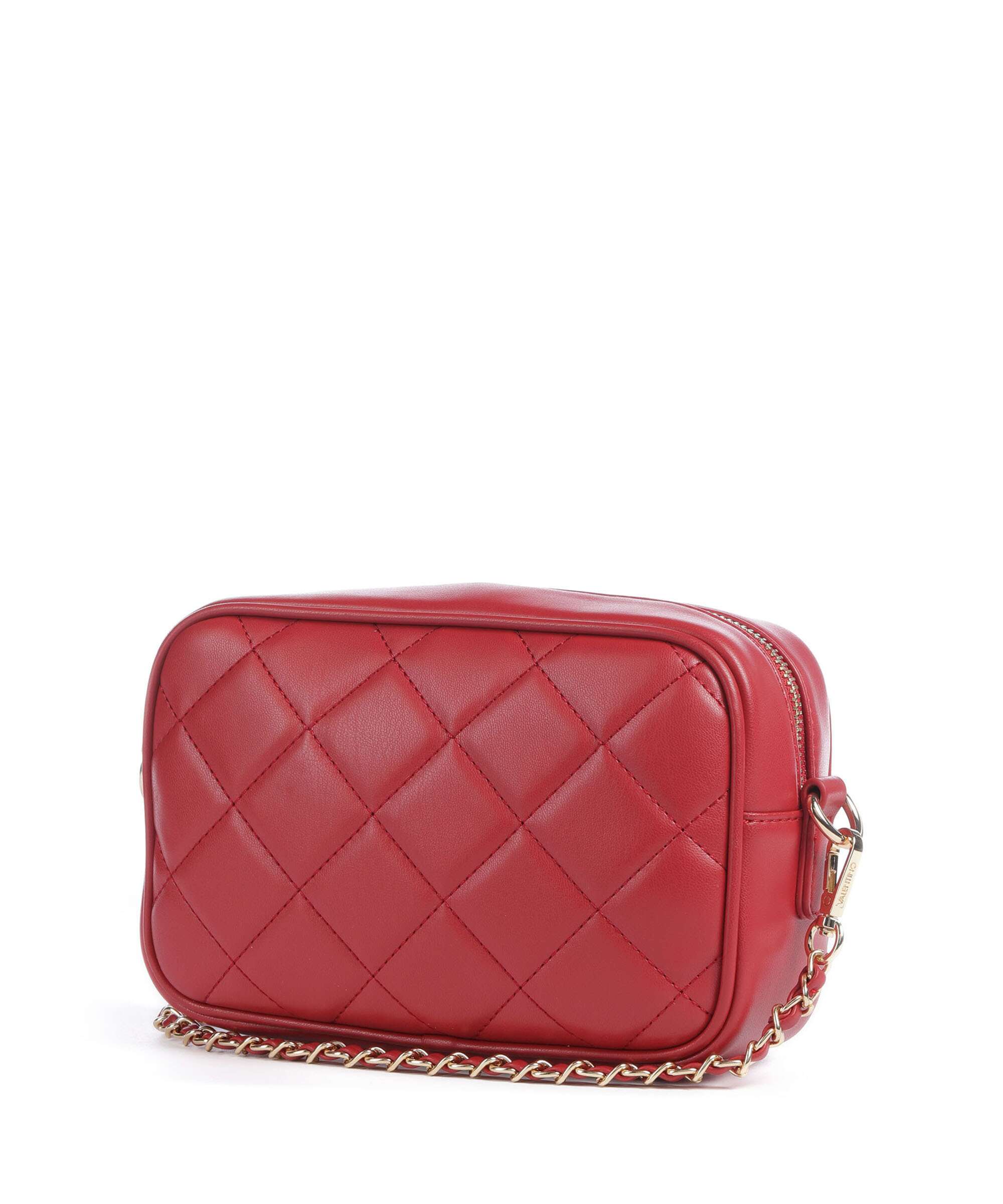 Valentino Bags Ocarina Crossbody bag rosso - Image 2