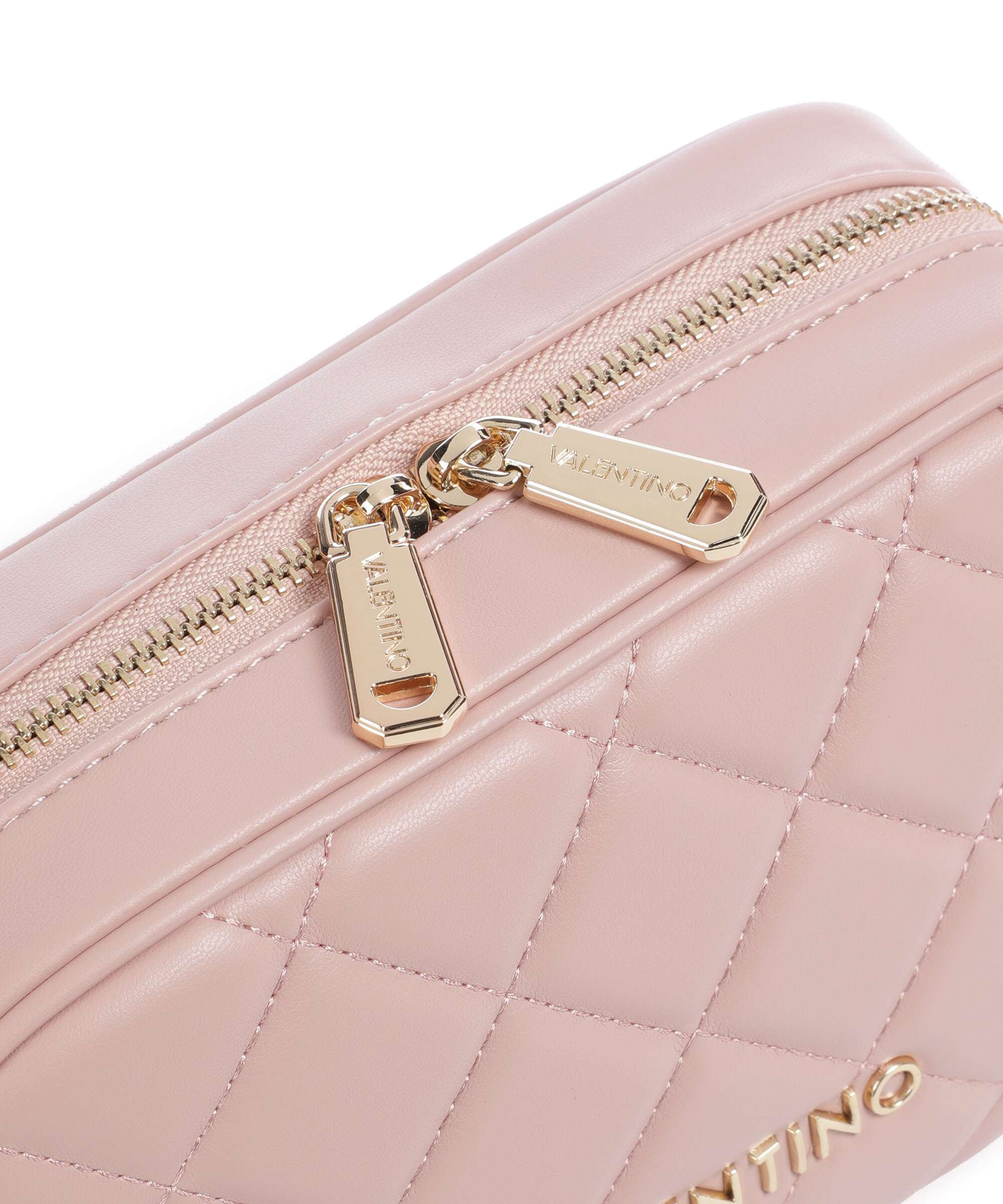 Valentino Bags Ocarina Crossbody bag cipria - Image 3