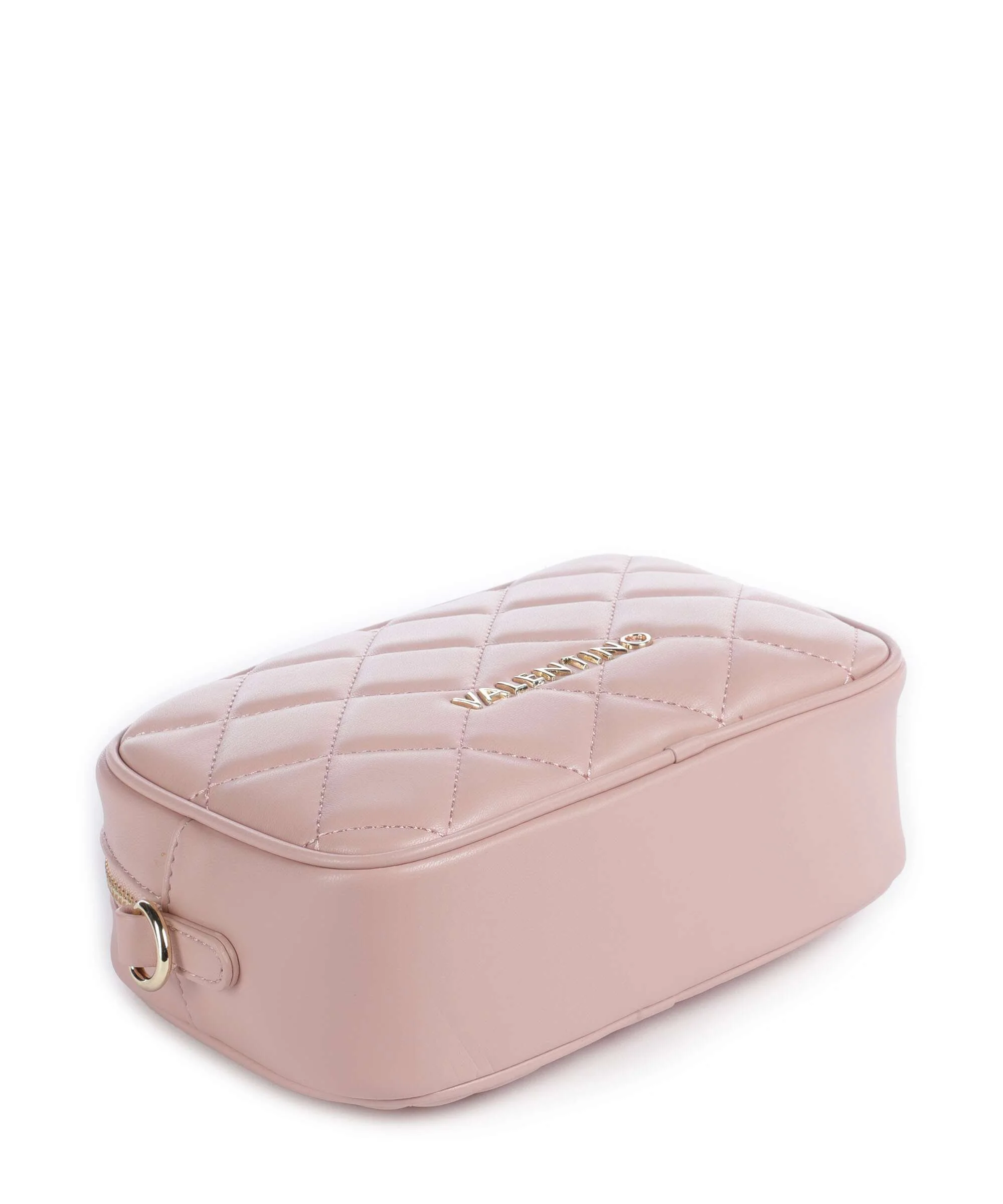 Valentino Bags Ocarina Crossbody bag cipria - Image 4