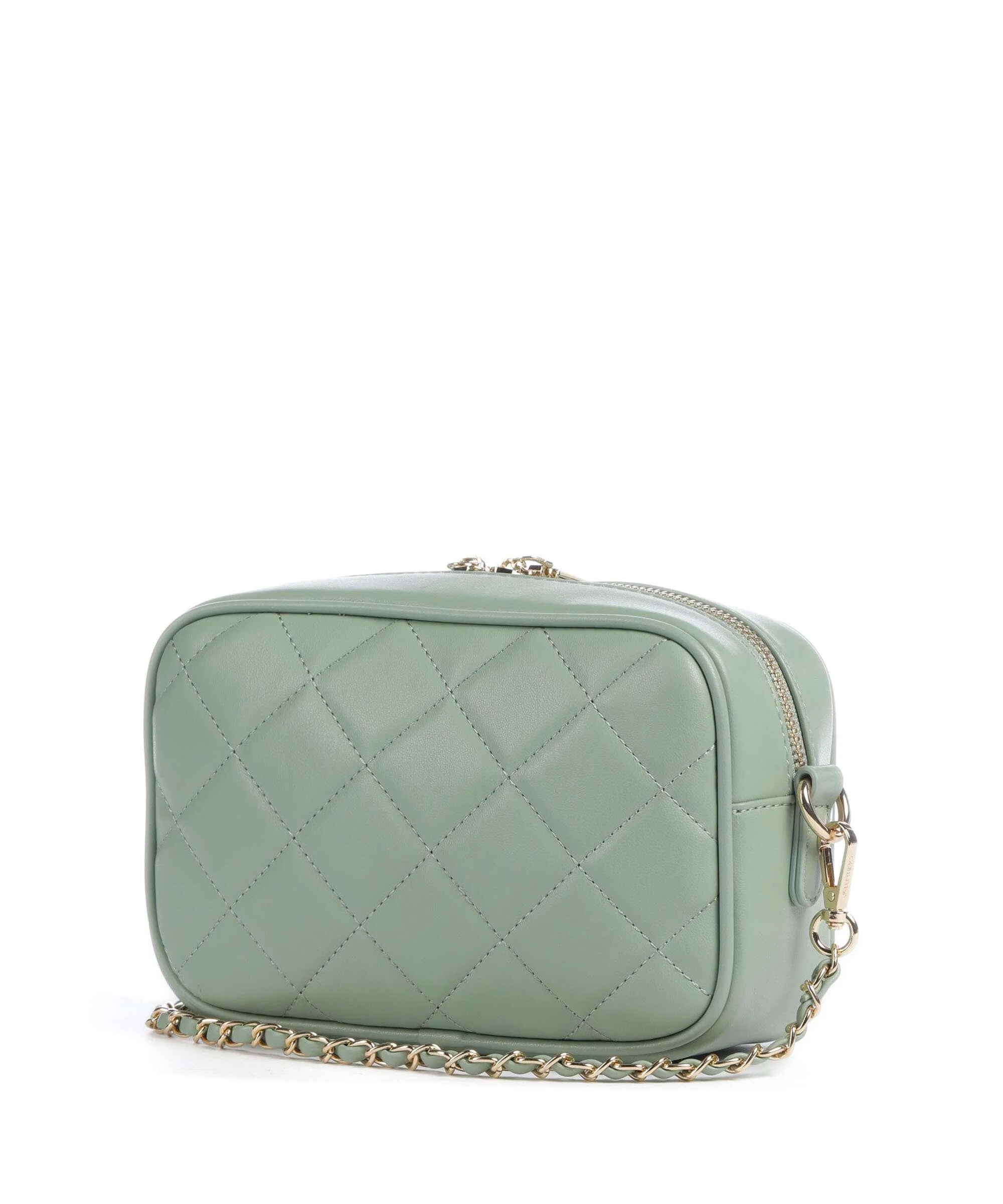 Valentino Bags Ocarina Crossbody bag salvia - Image 2