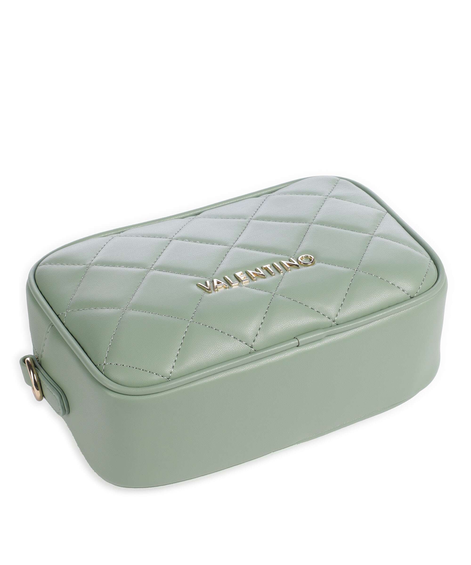 Valentino Bags Ocarina Crossbody bag salvia - Image 4