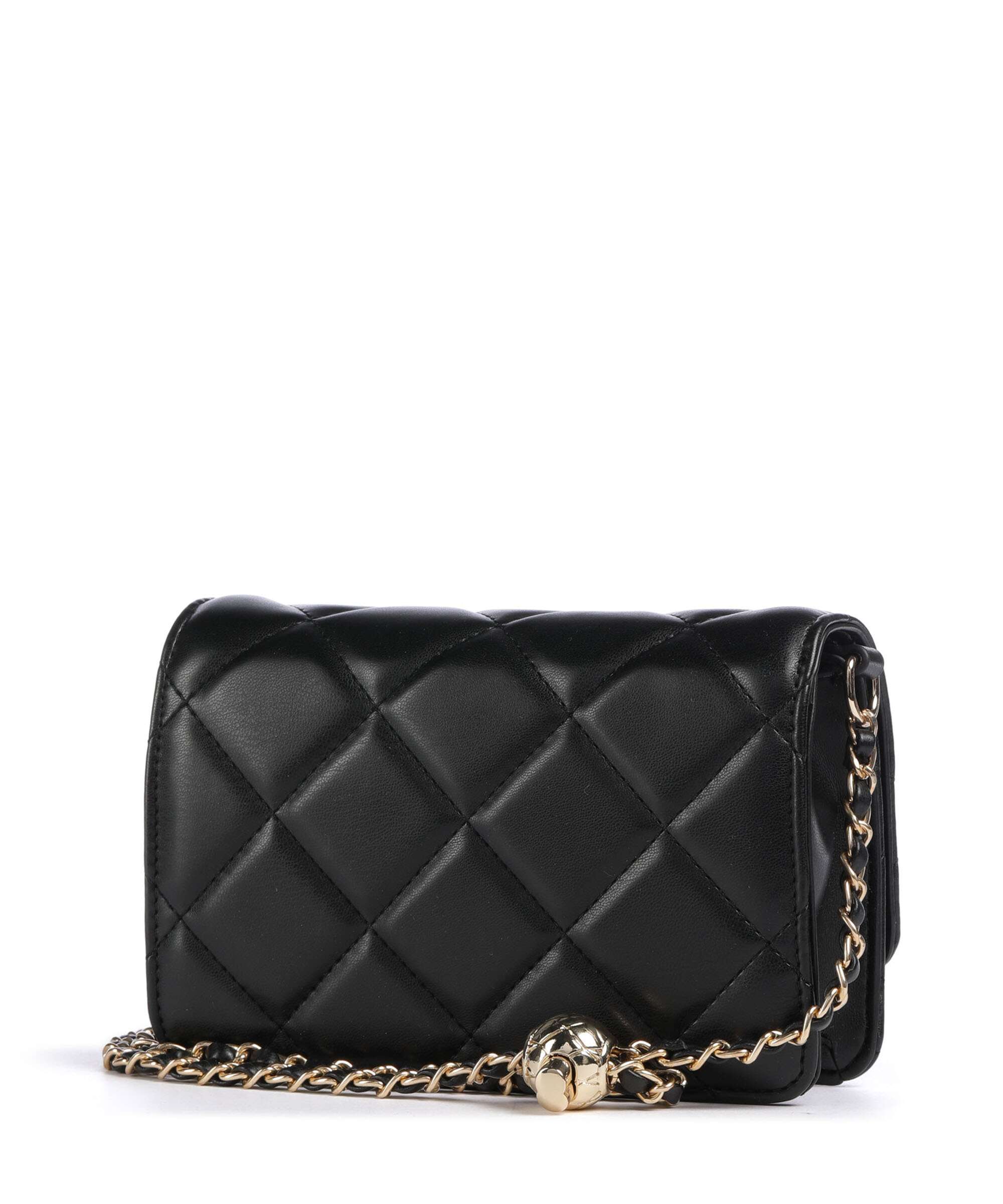 Valentino Bags Ocarina Crossbody bag nero - Image 2
