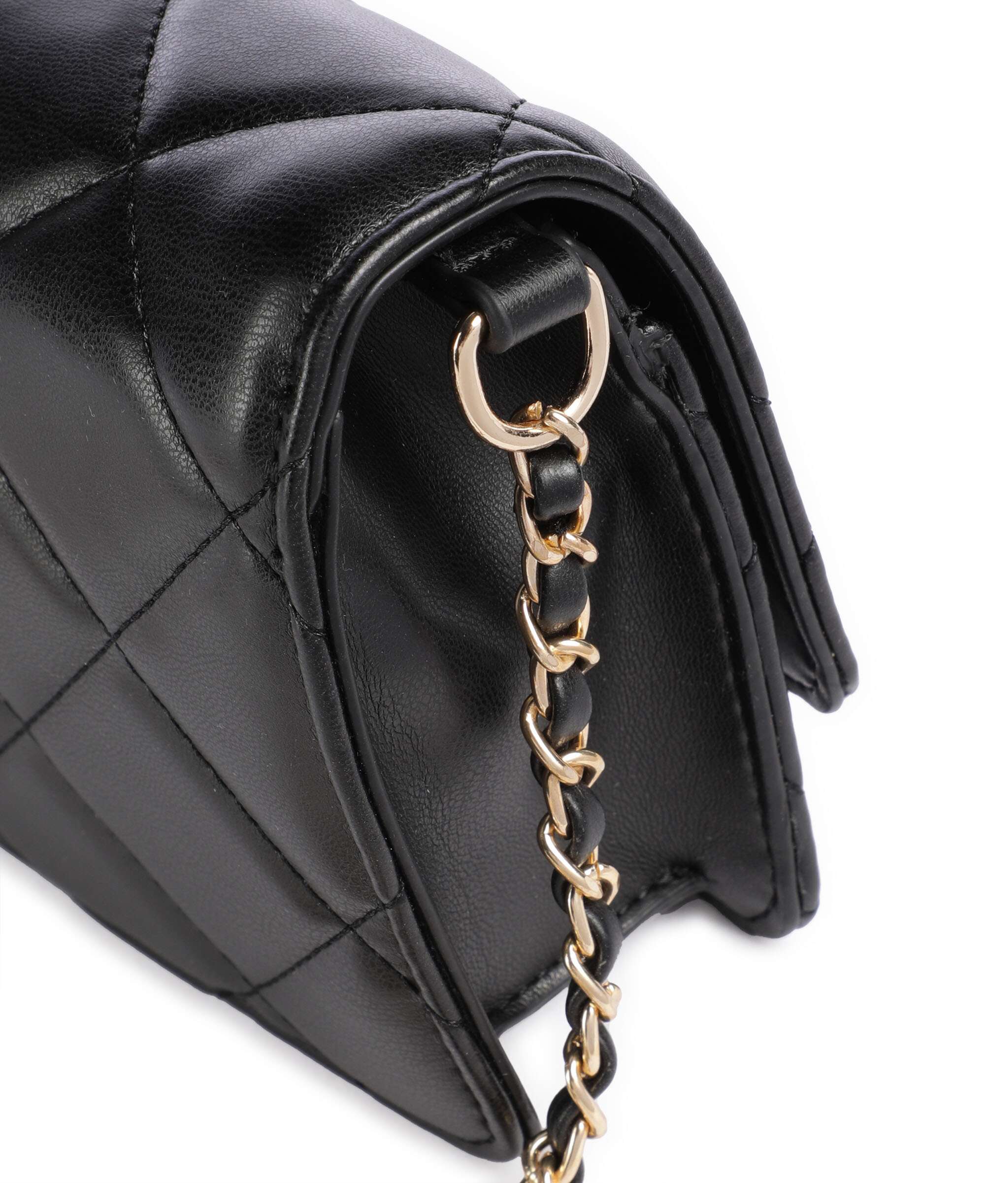Valentino Bags Ocarina Crossbody bag nero - Image 3