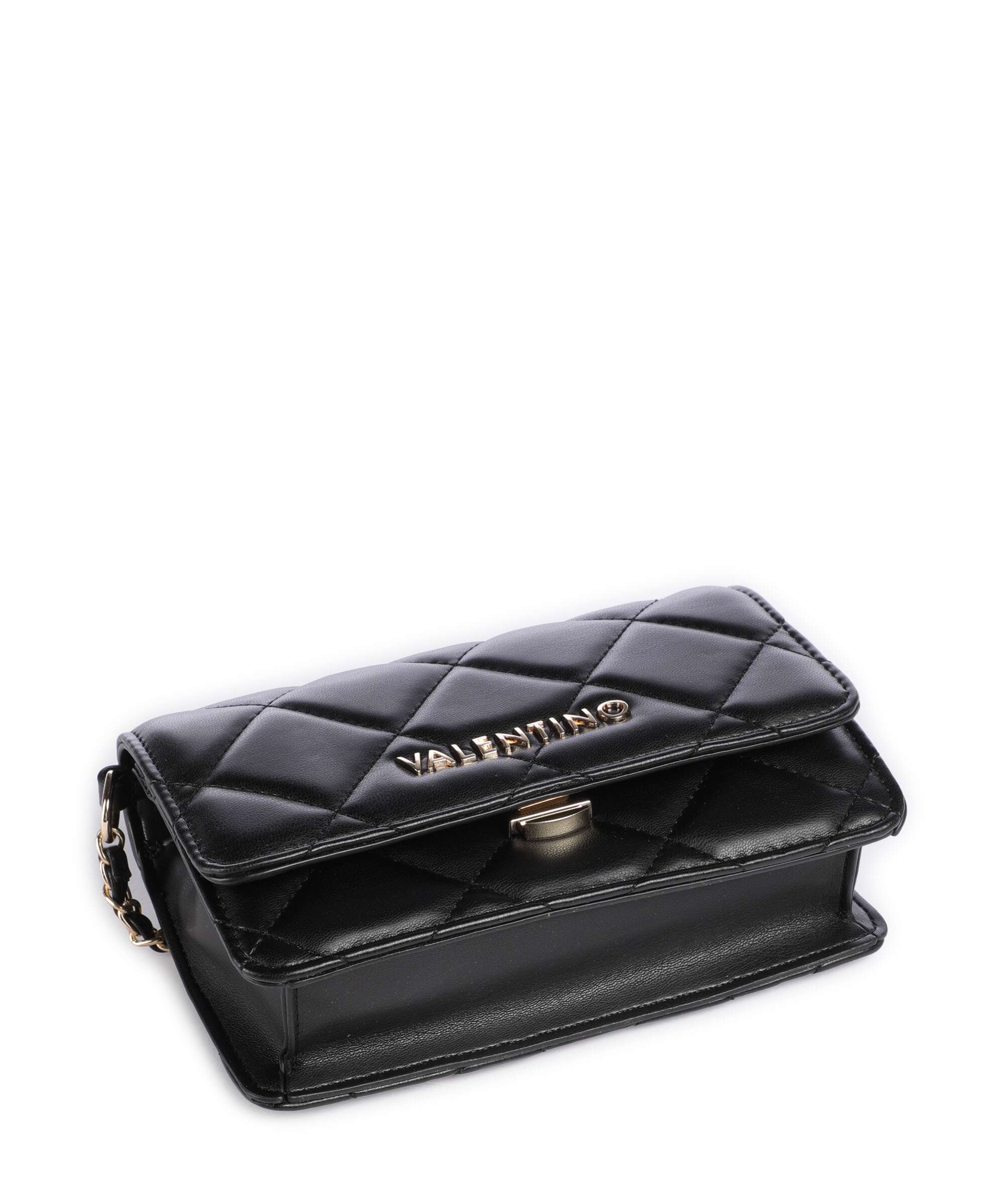 Valentino Bags Ocarina Crossbody bag nero - Image 4