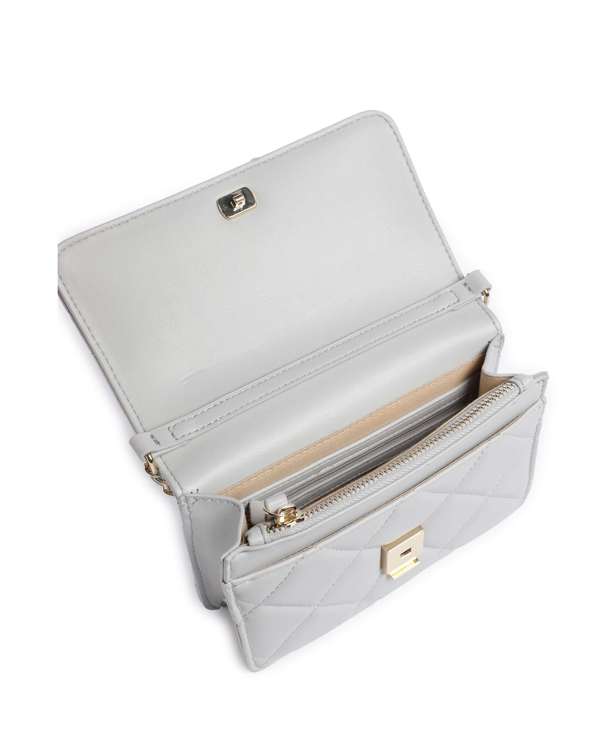 Valentino Bags Ocarina Crossbody bag perla - Image 5