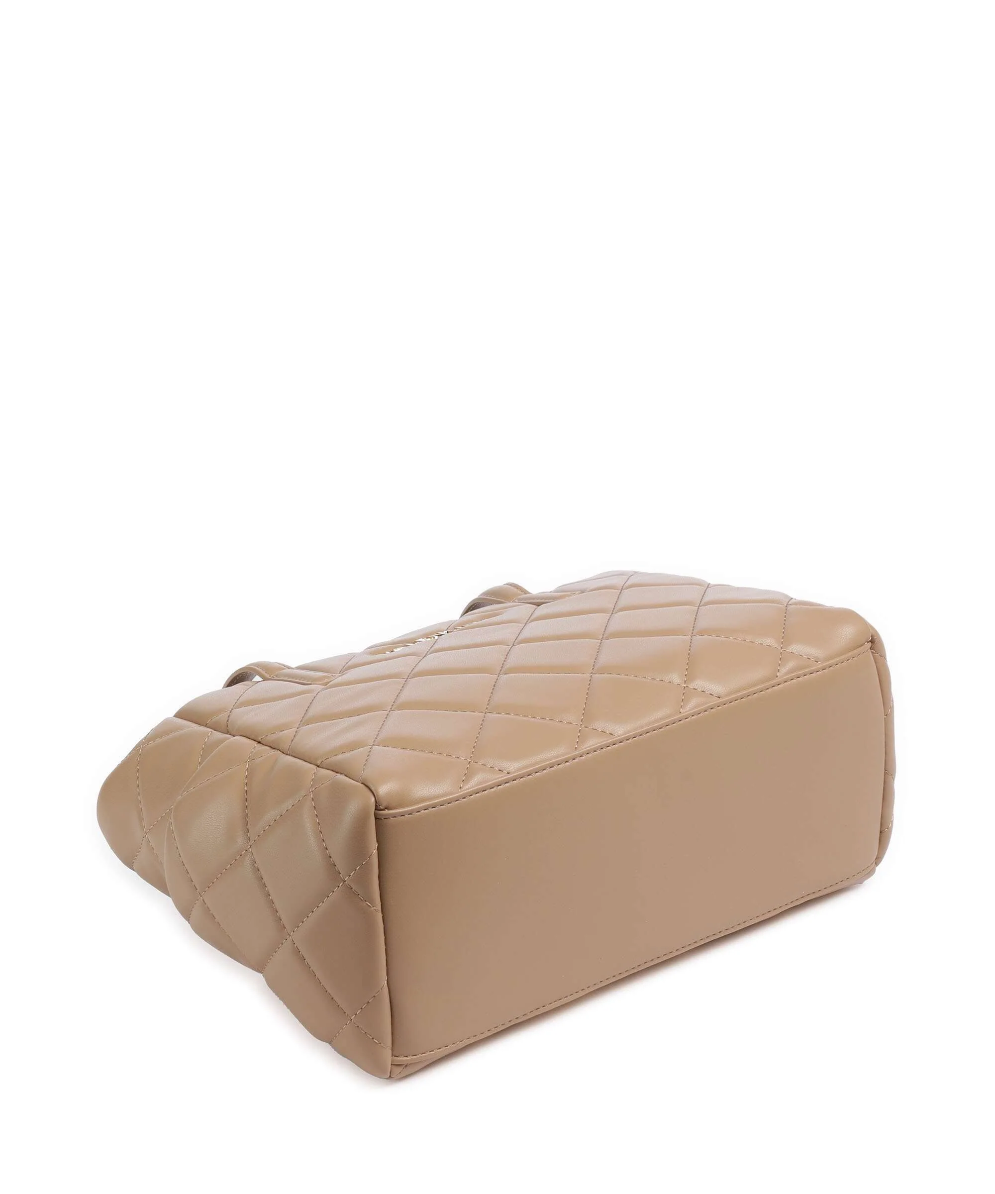 Valentino Bags Ocarina Handbag beige - Image 3