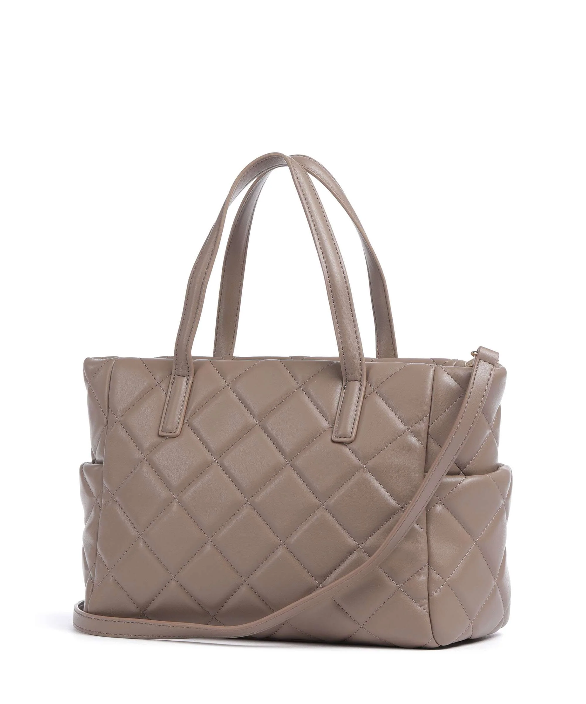 Valentino Bags Ocarina Handbag taupe - Image 2