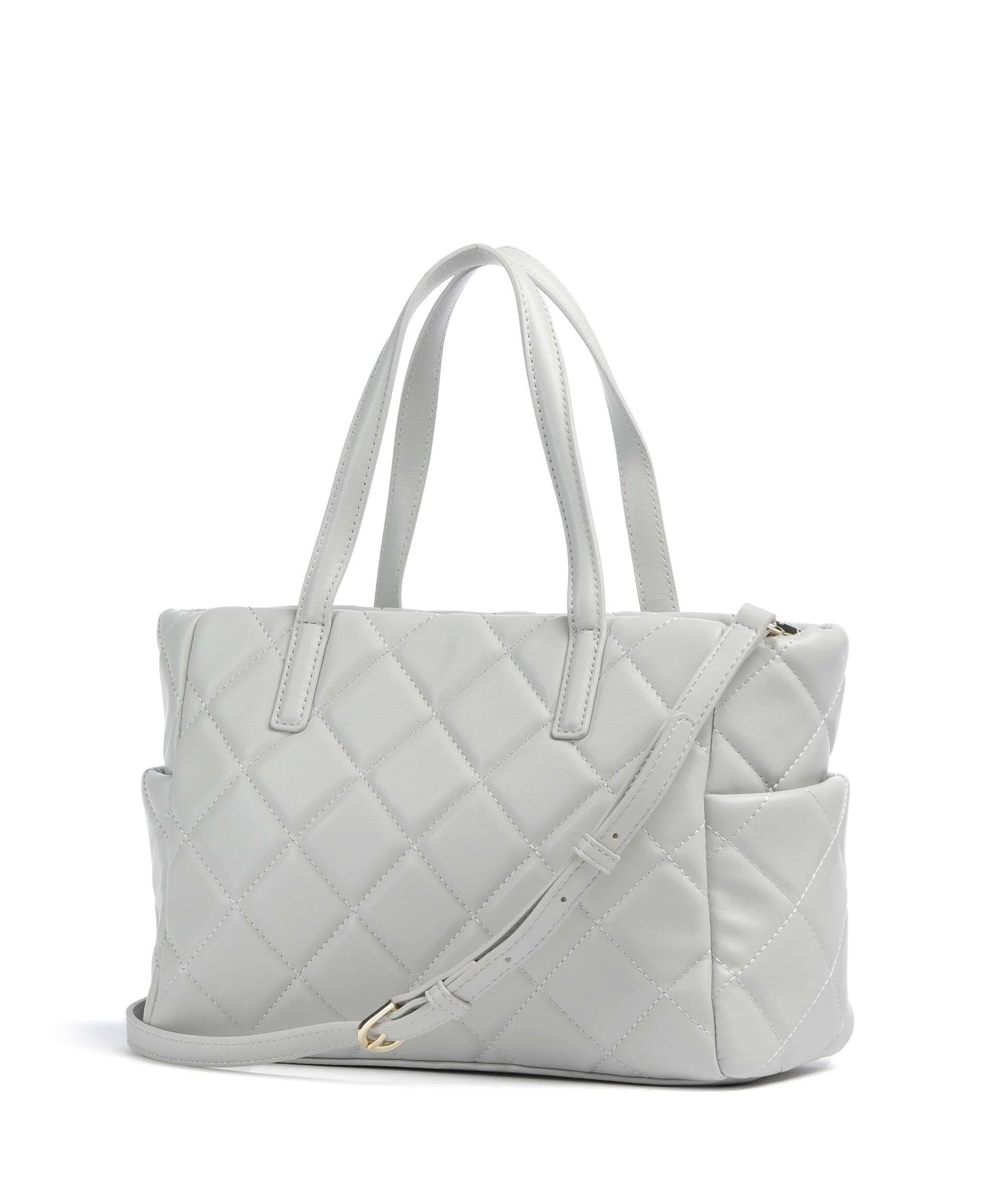 Valentino Bags Ocarina Handbag perla - Image 2