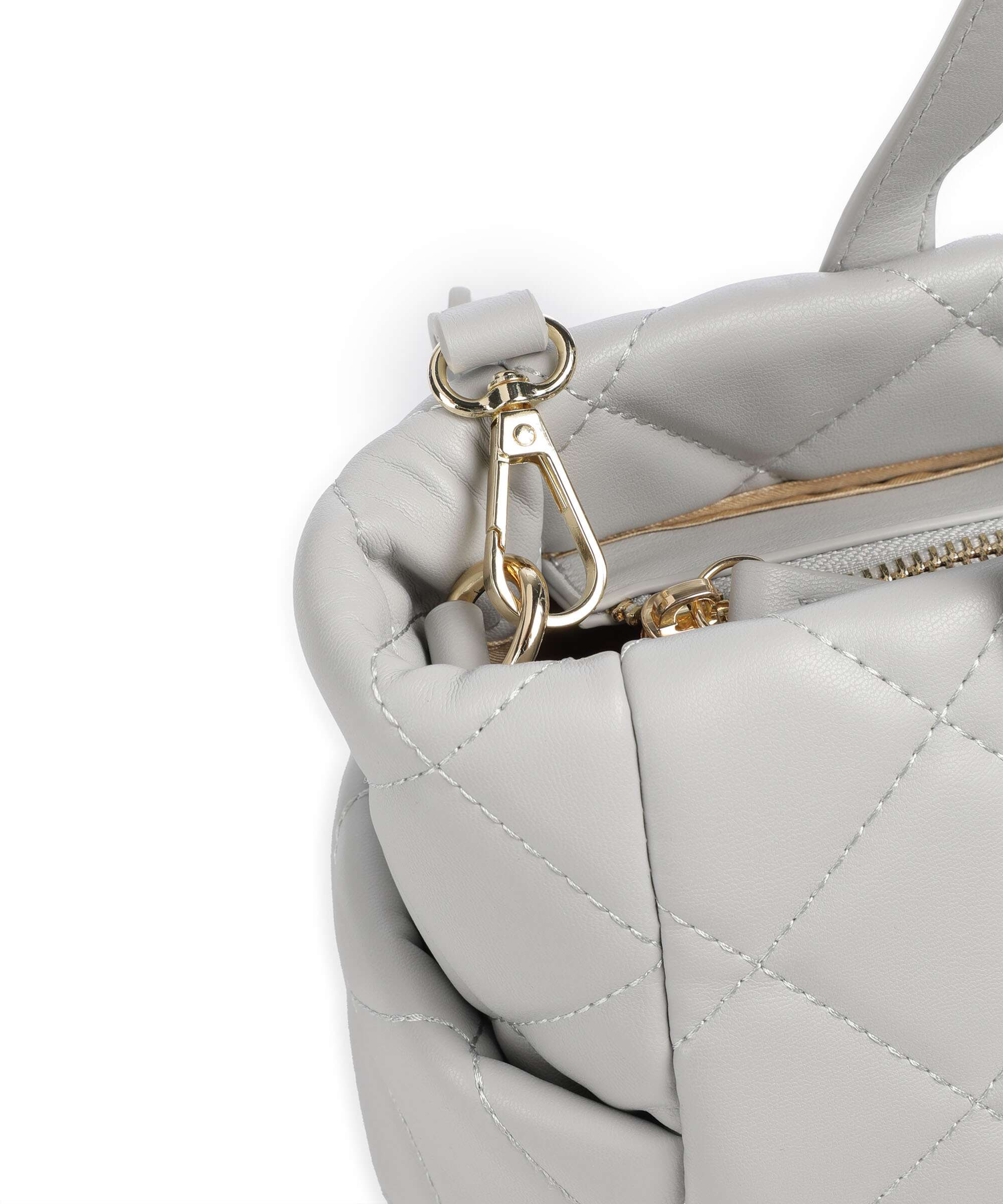 Valentino Bags Ocarina Handbag perla - Image 3