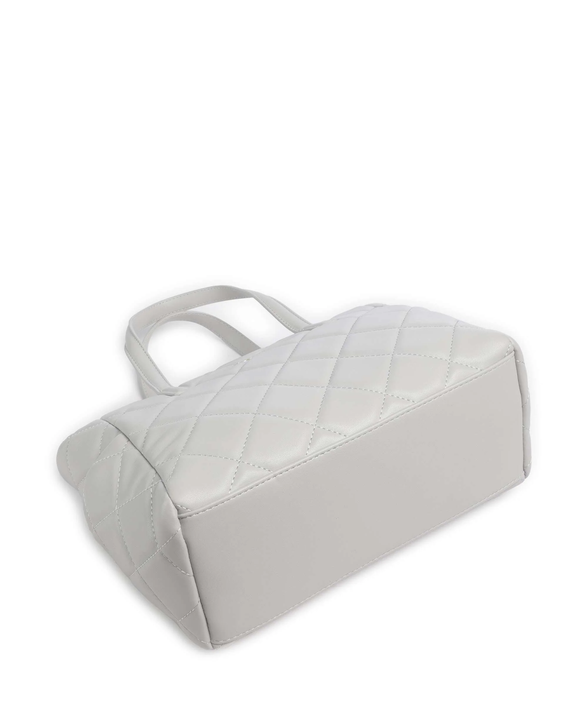 Valentino Bags Ocarina Handbag perla - Image 4