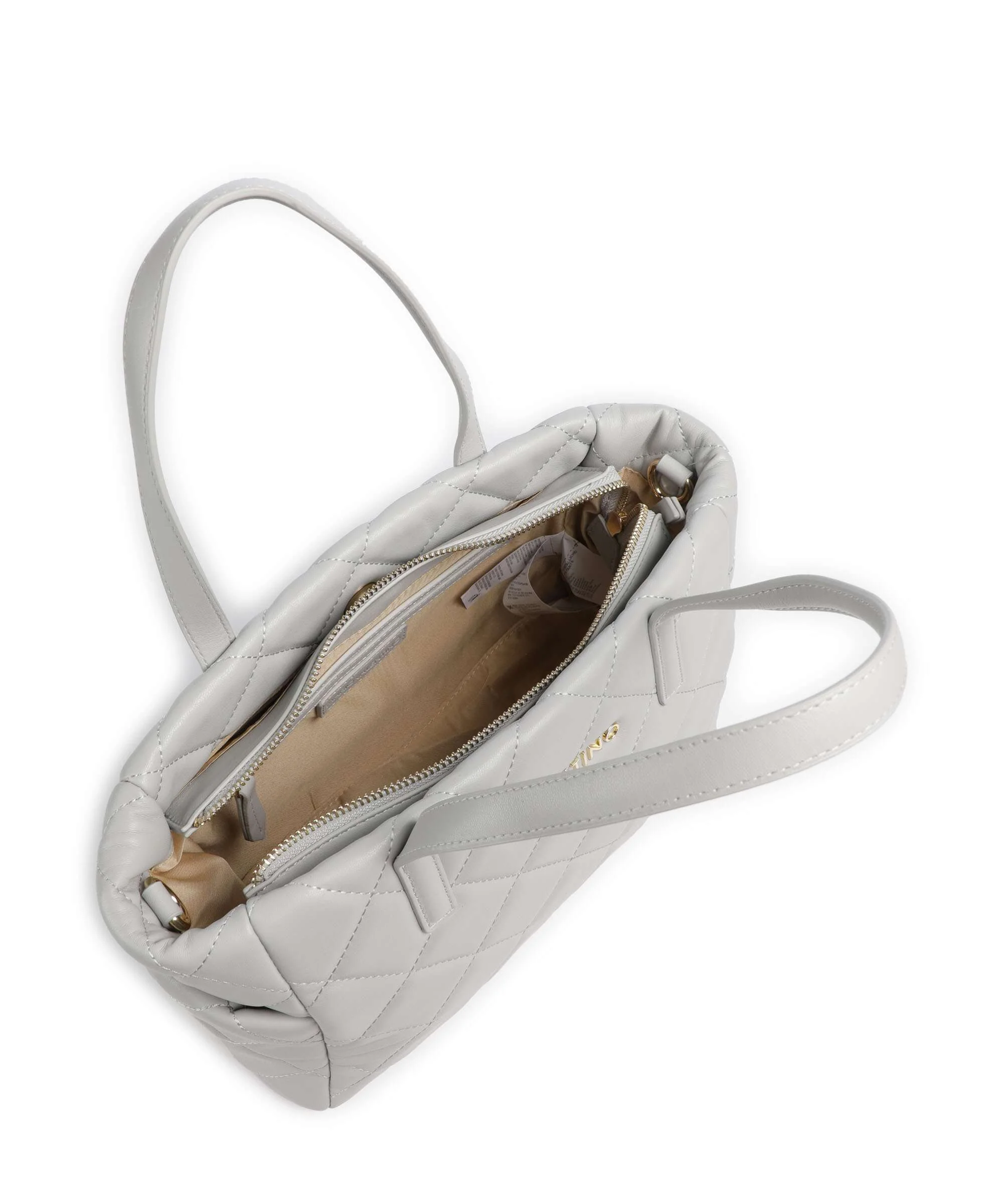 Valentino Bags Ocarina Handbag perla - Image 5