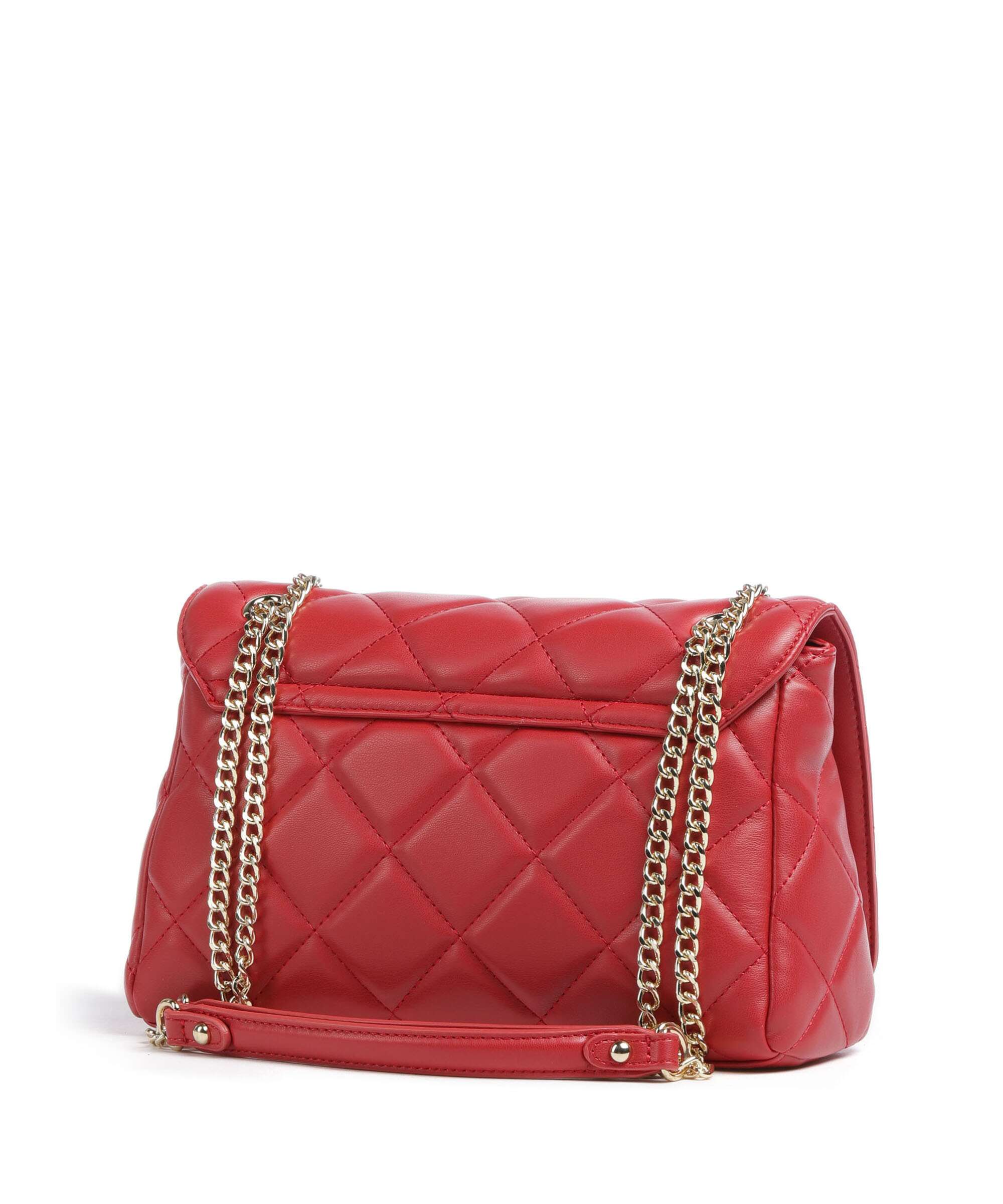 Valentino Bags Ocarina Shoulder bag rosso - Image 2